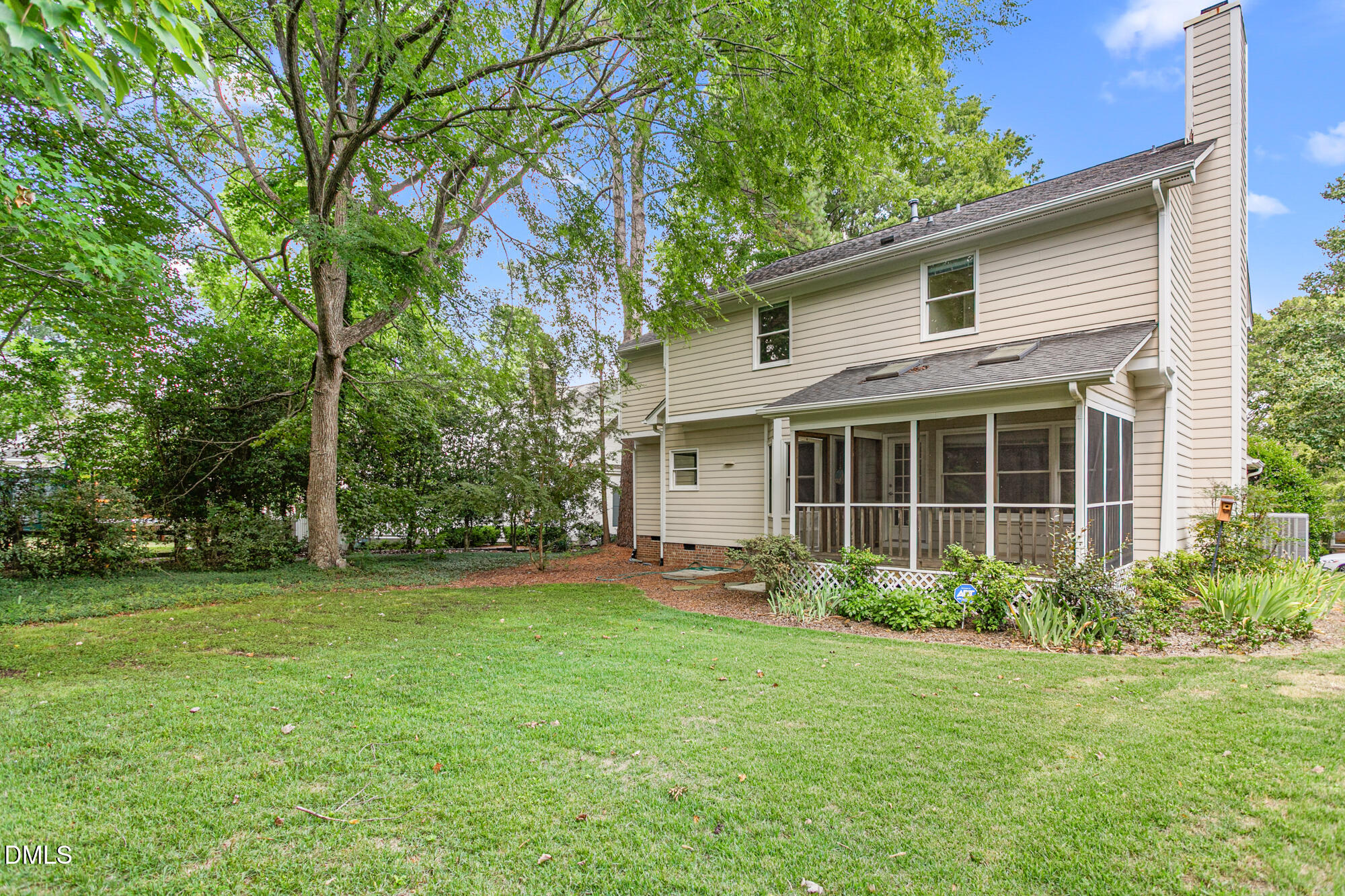 207 Windhover Drive Property Photo 42