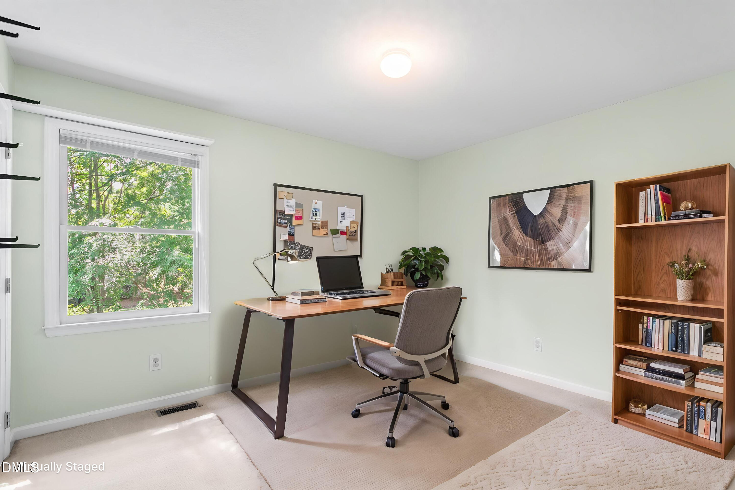 207 Windhover Drive Property Photo 62