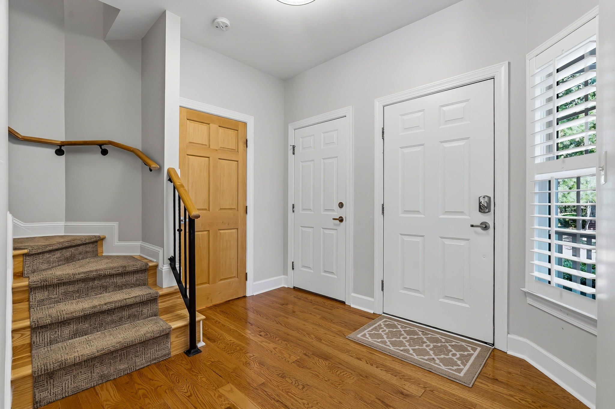8320 Hempshire Place Unit 106 Property Photo 4
