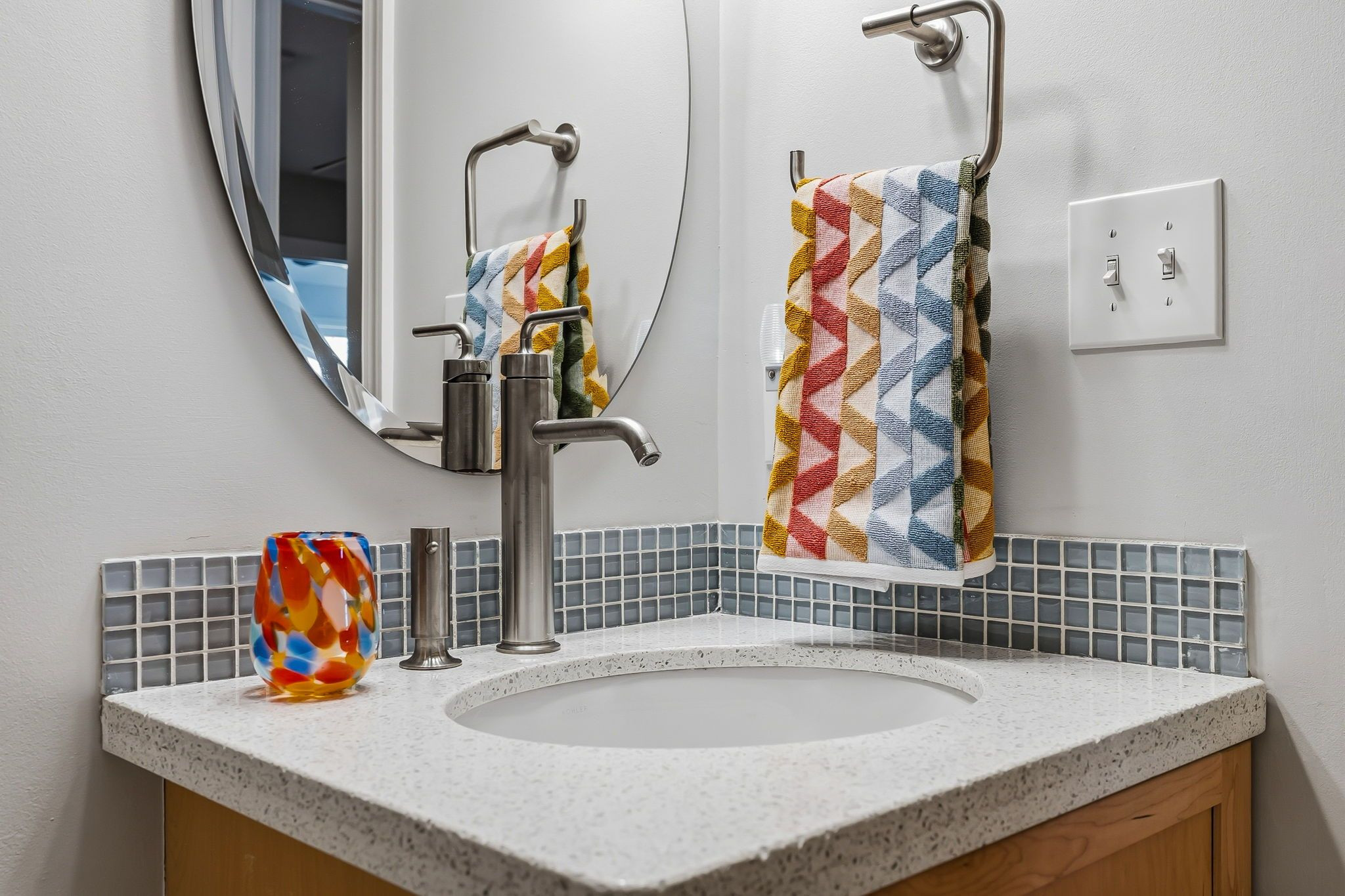 8320 Hempshire Place Unit 106 Property Photo 42