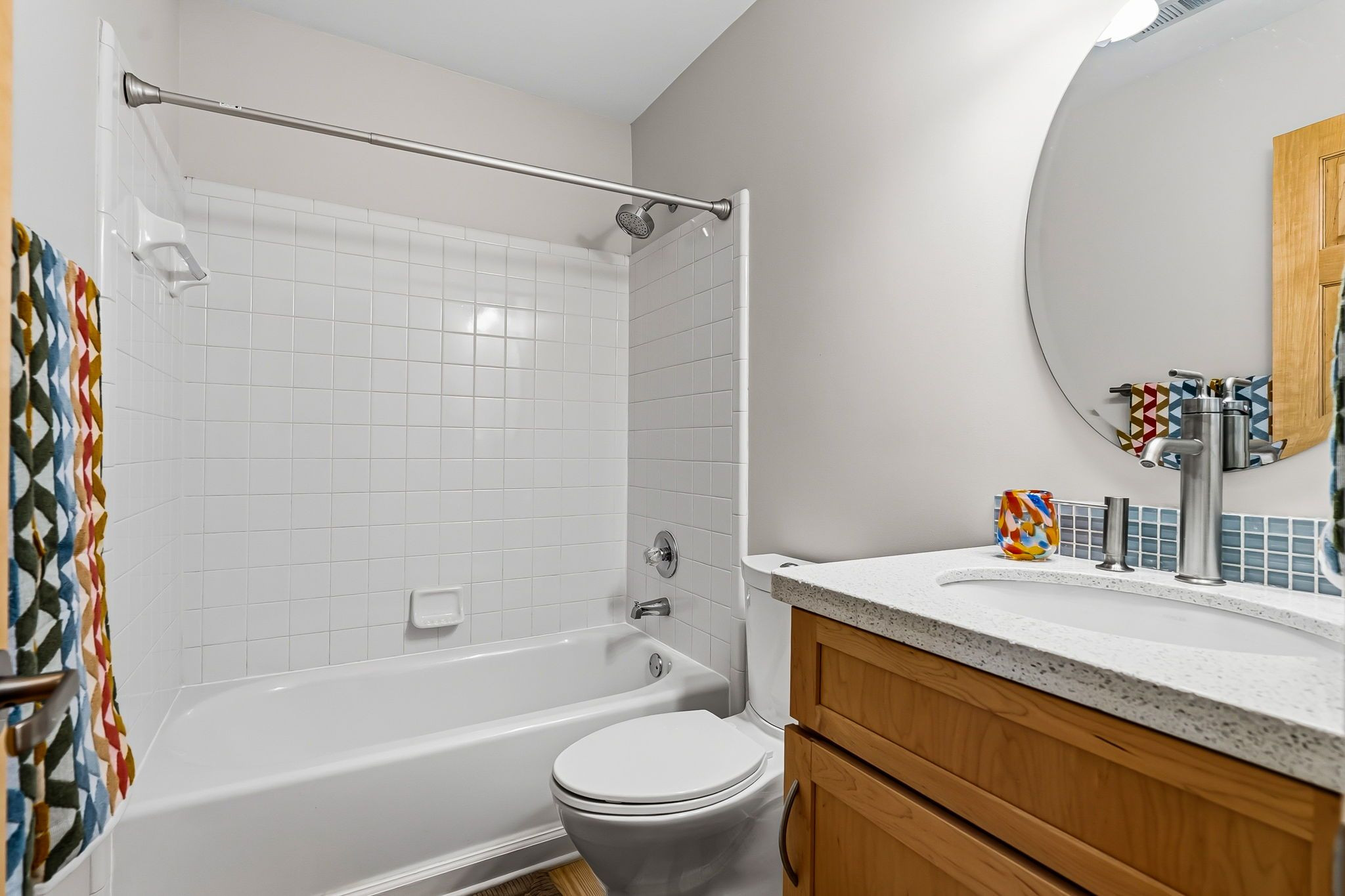 8320 Hempshire Place Unit 106 Property Photo 43
