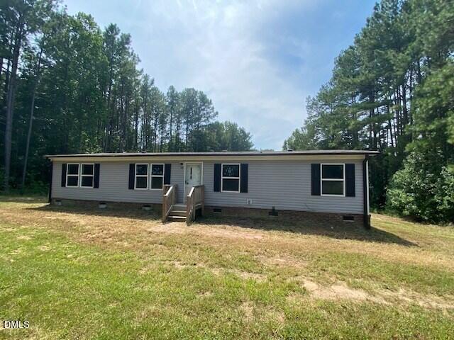 90 Buck Ridge Road Property Photo 1