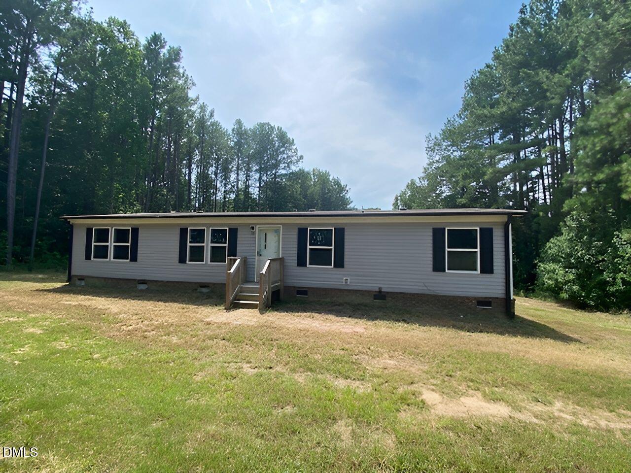 90 Buck Ridge Road Property Photo 1