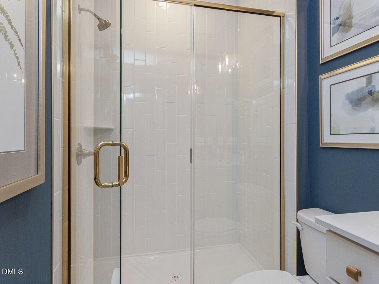 852 Dragonfly Pond Way Property Photo 8