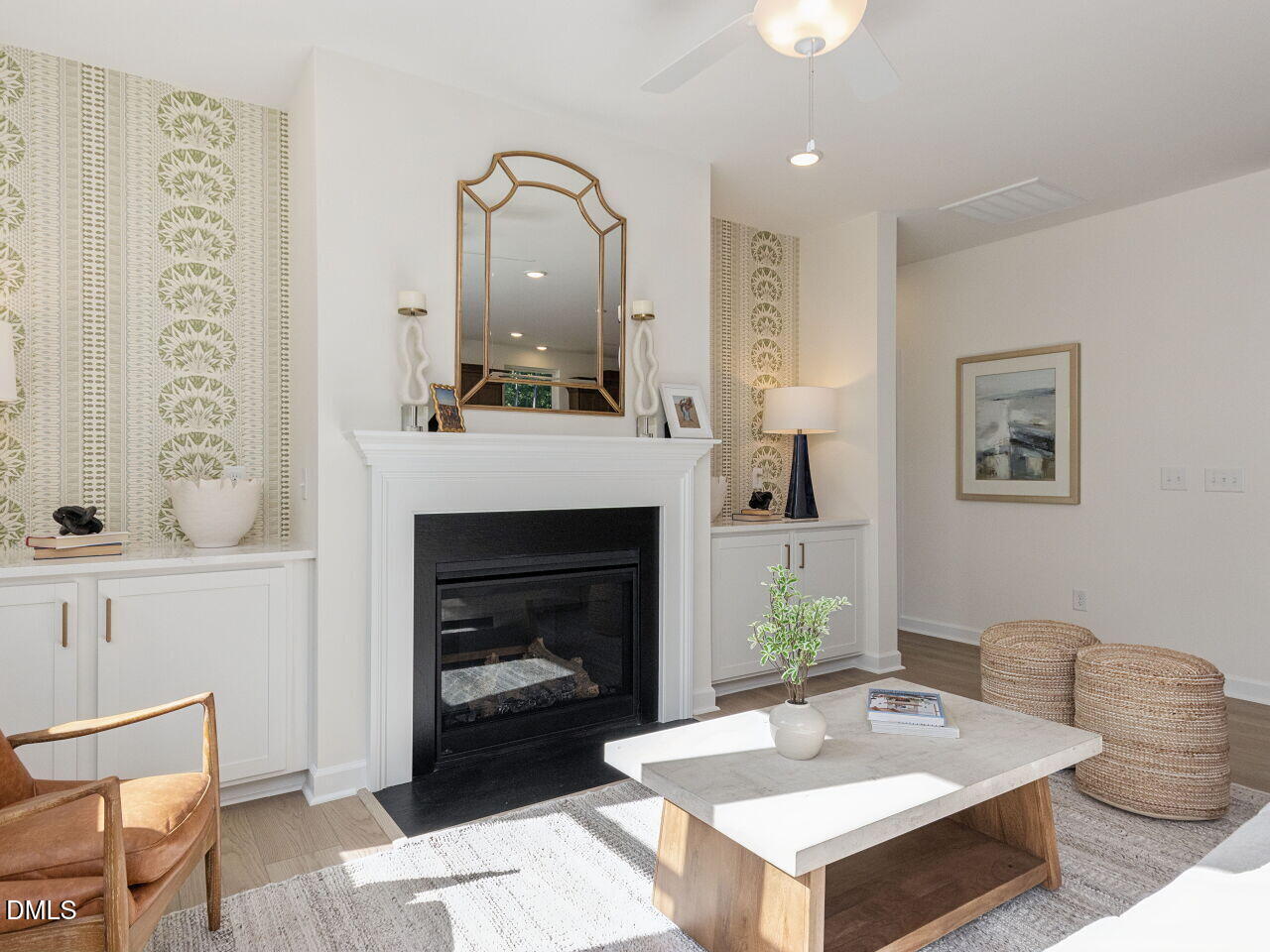 852 Dragonfly Pond Way Property Photo 15
