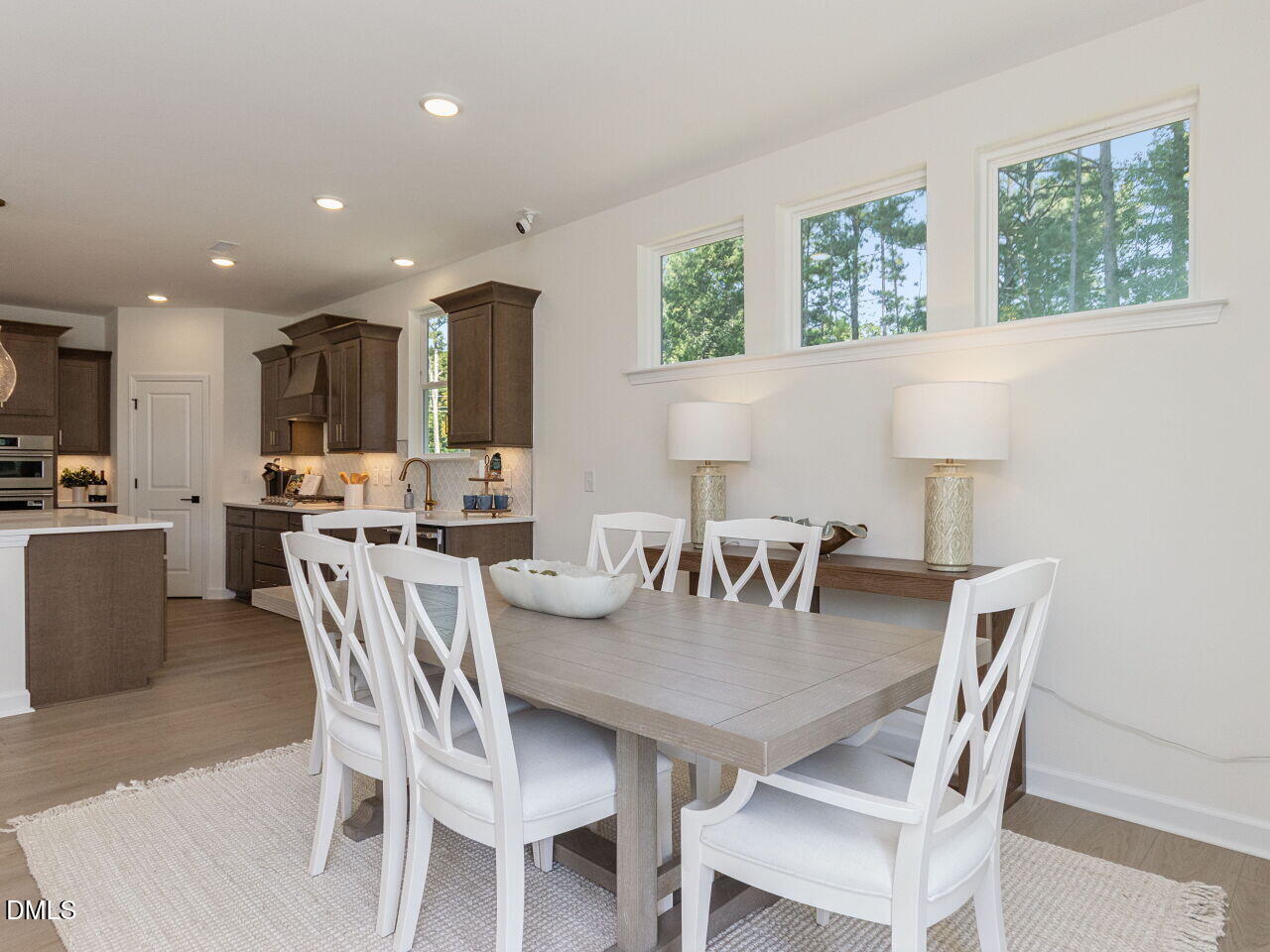 852 Dragonfly Pond Way Property Photo 18