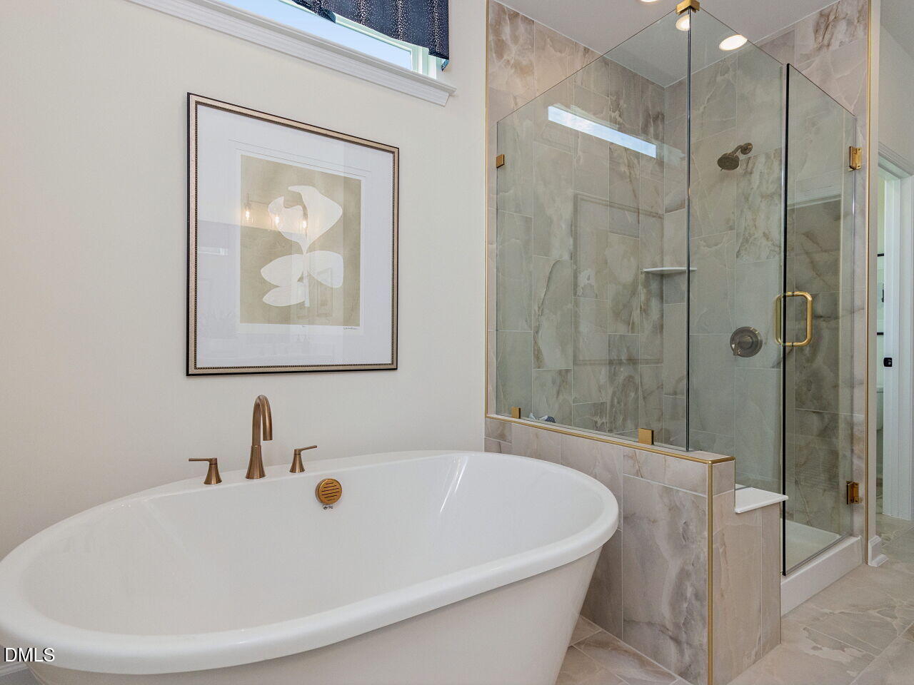 852 Dragonfly Pond Way Property Photo 23