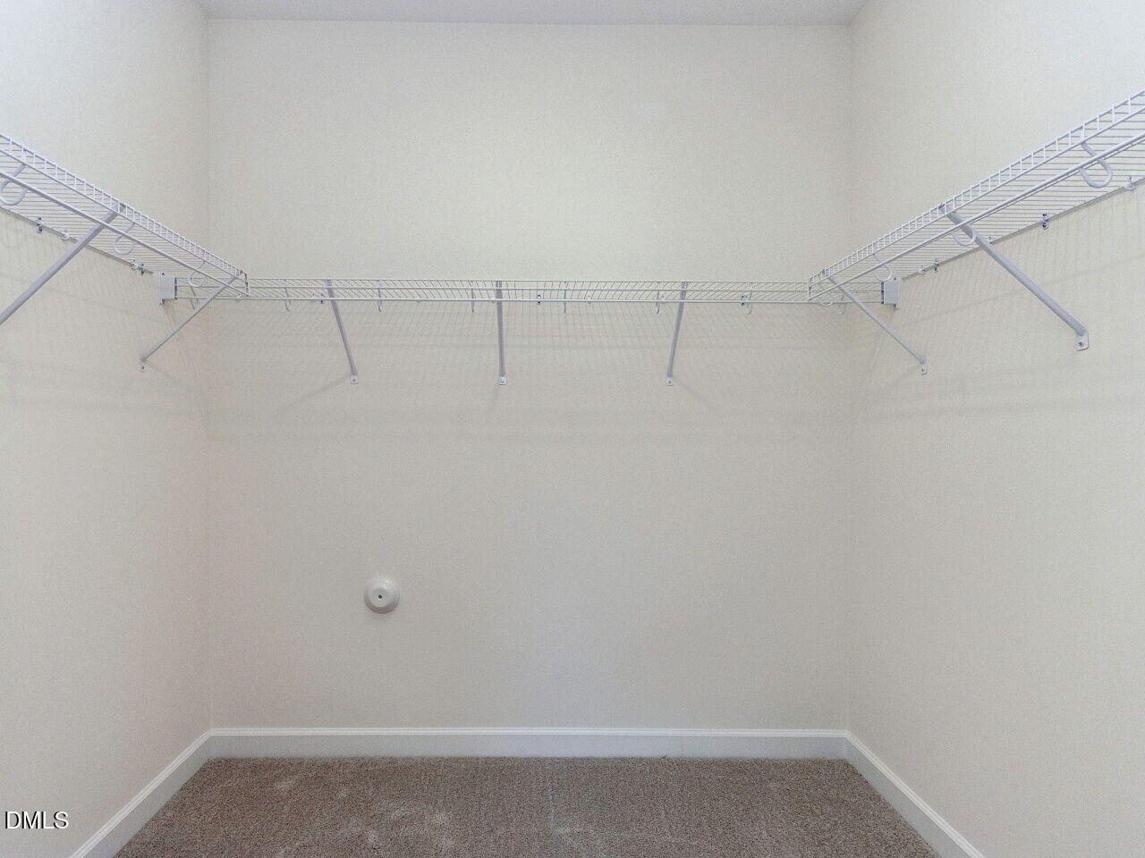 852 Dragonfly Pond Way Property Photo 24