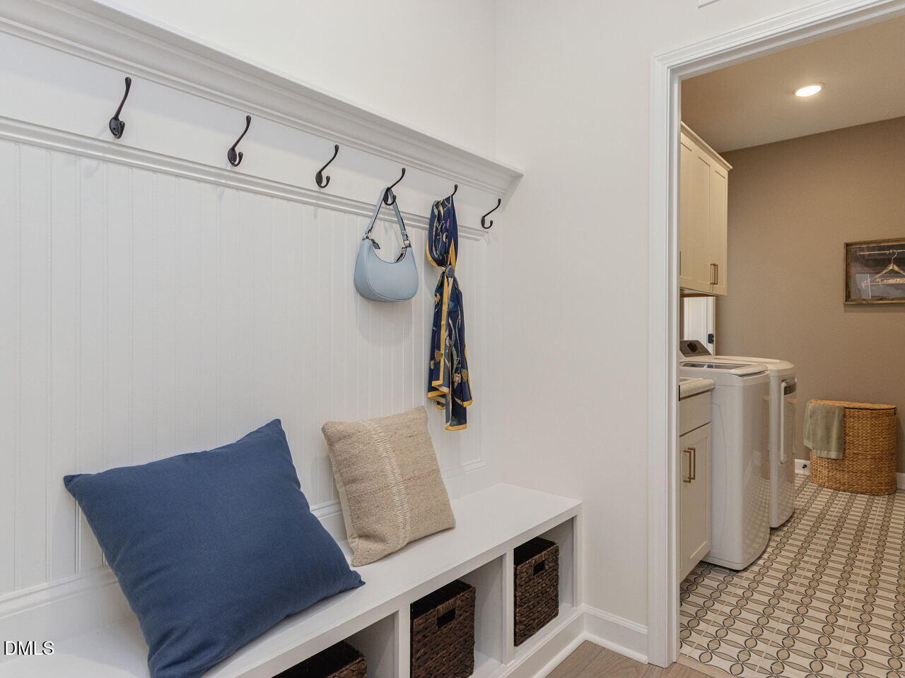 852 Dragonfly Pond Way Property Photo 26