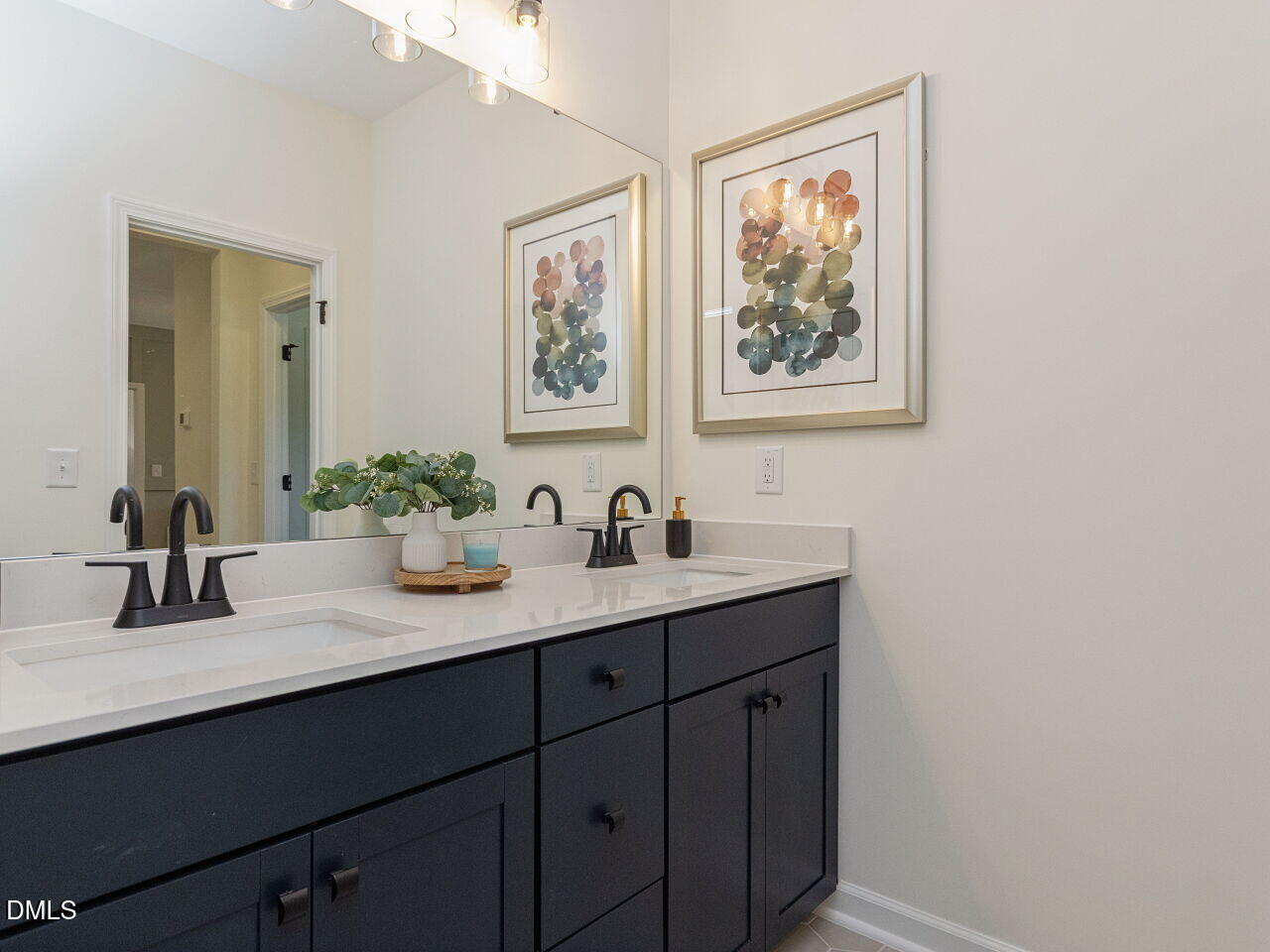 852 Dragonfly Pond Way Property Photo 35