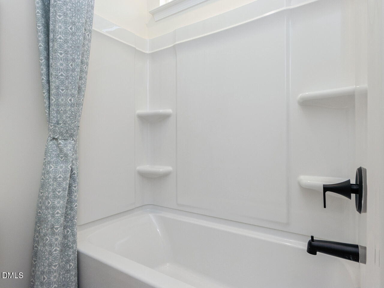 852 Dragonfly Pond Way Property Photo 36