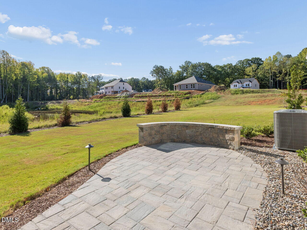 852 Dragonfly Pond Way Property Photo 41