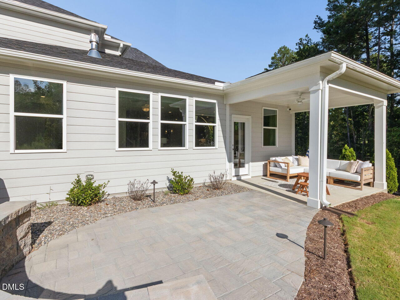 852 Dragonfly Pond Way Property Photo 42