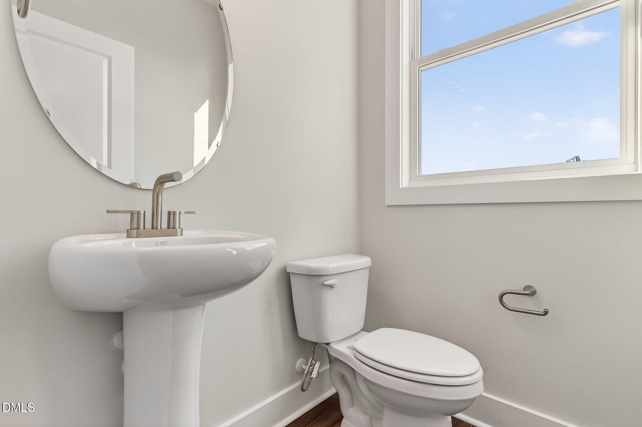 591 Bandon Alley Property Photo 14