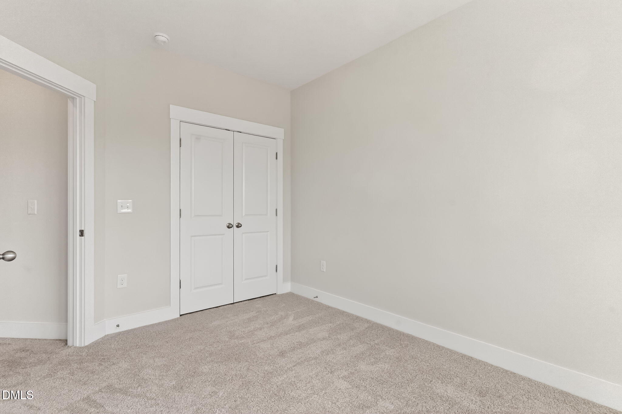 591 Bandon Alley Property Photo 21
