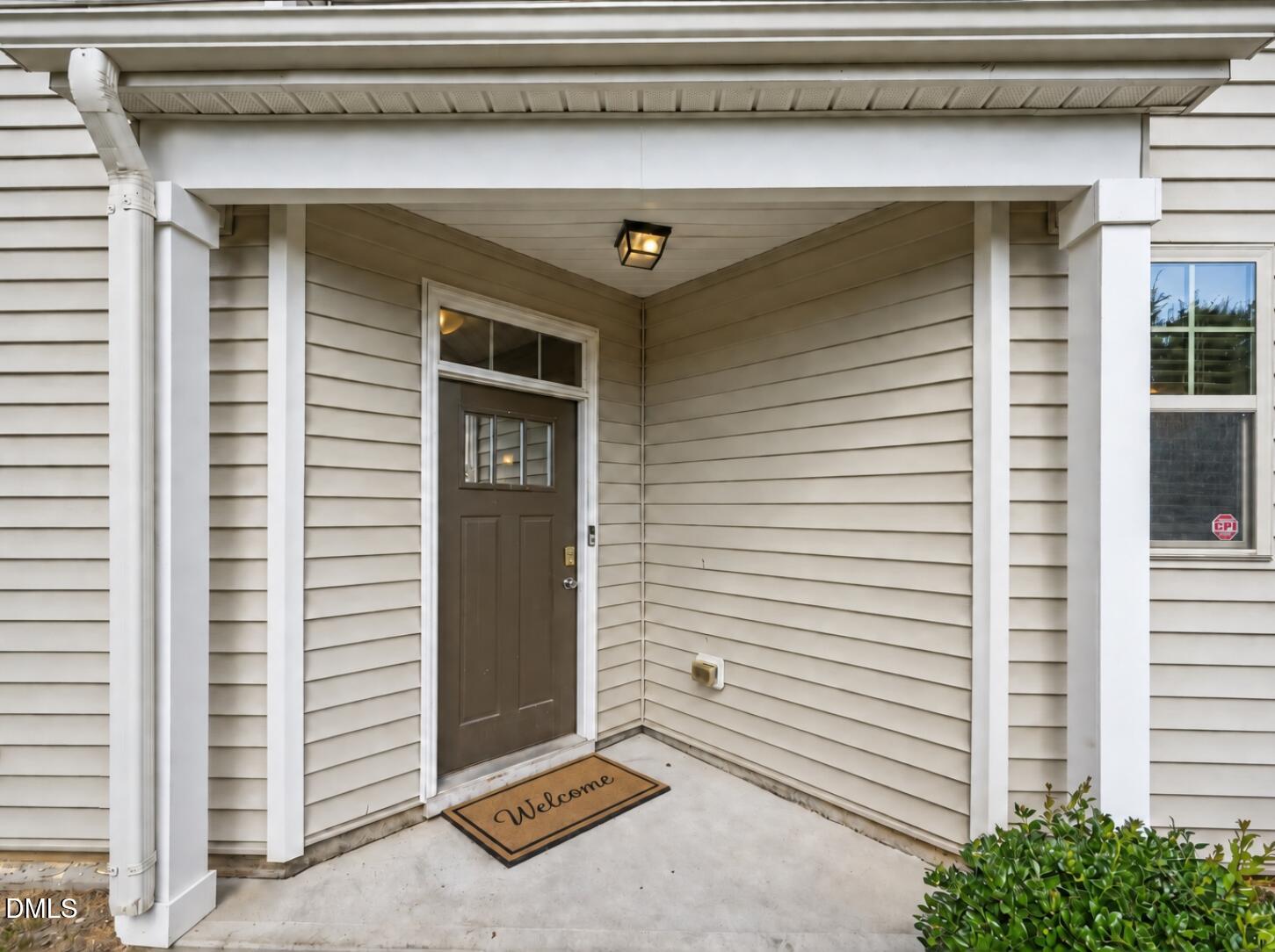 1003 Apogee Drive Property Photo 4