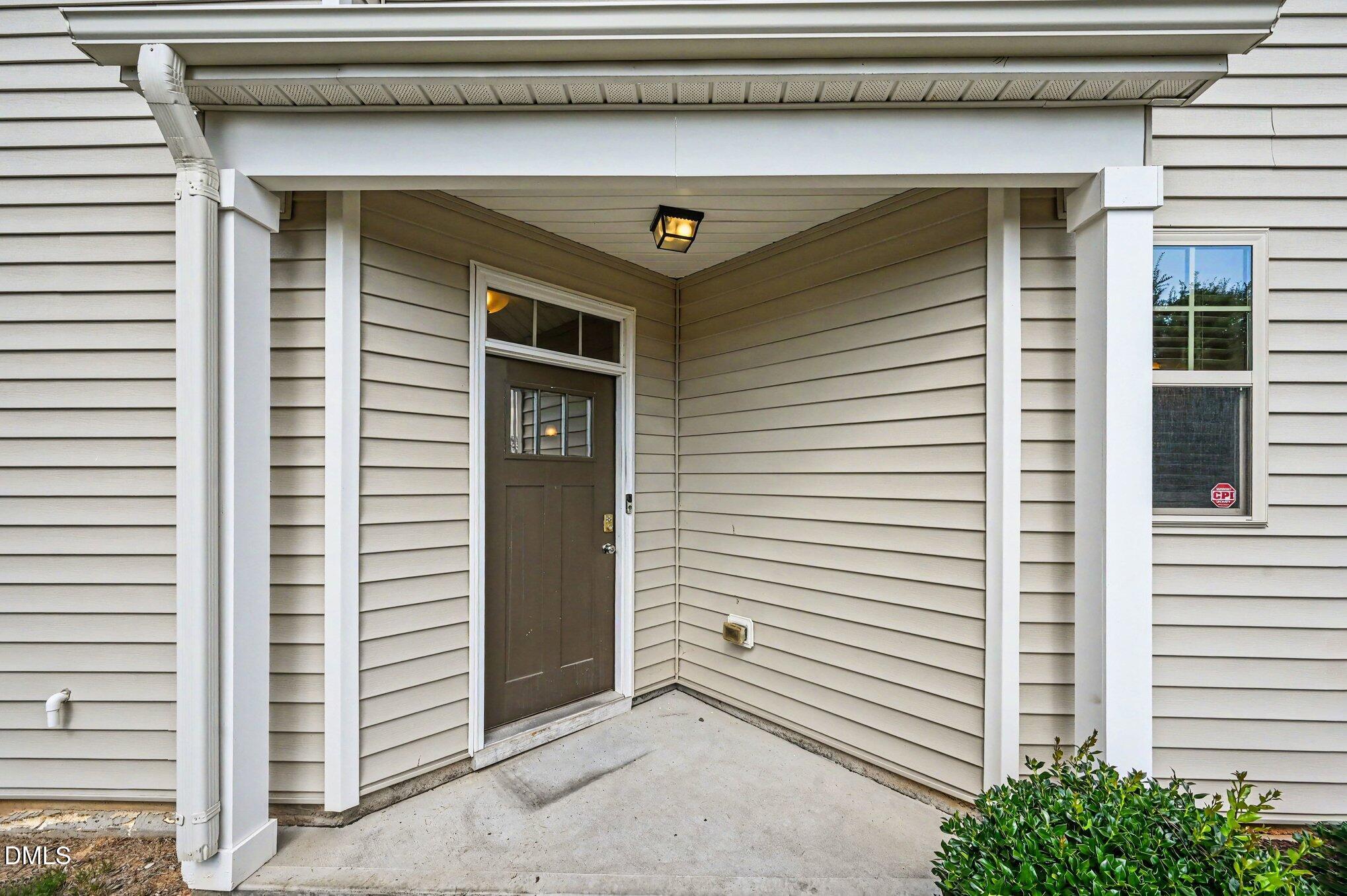 1003 Apogee Drive Property Photo 5