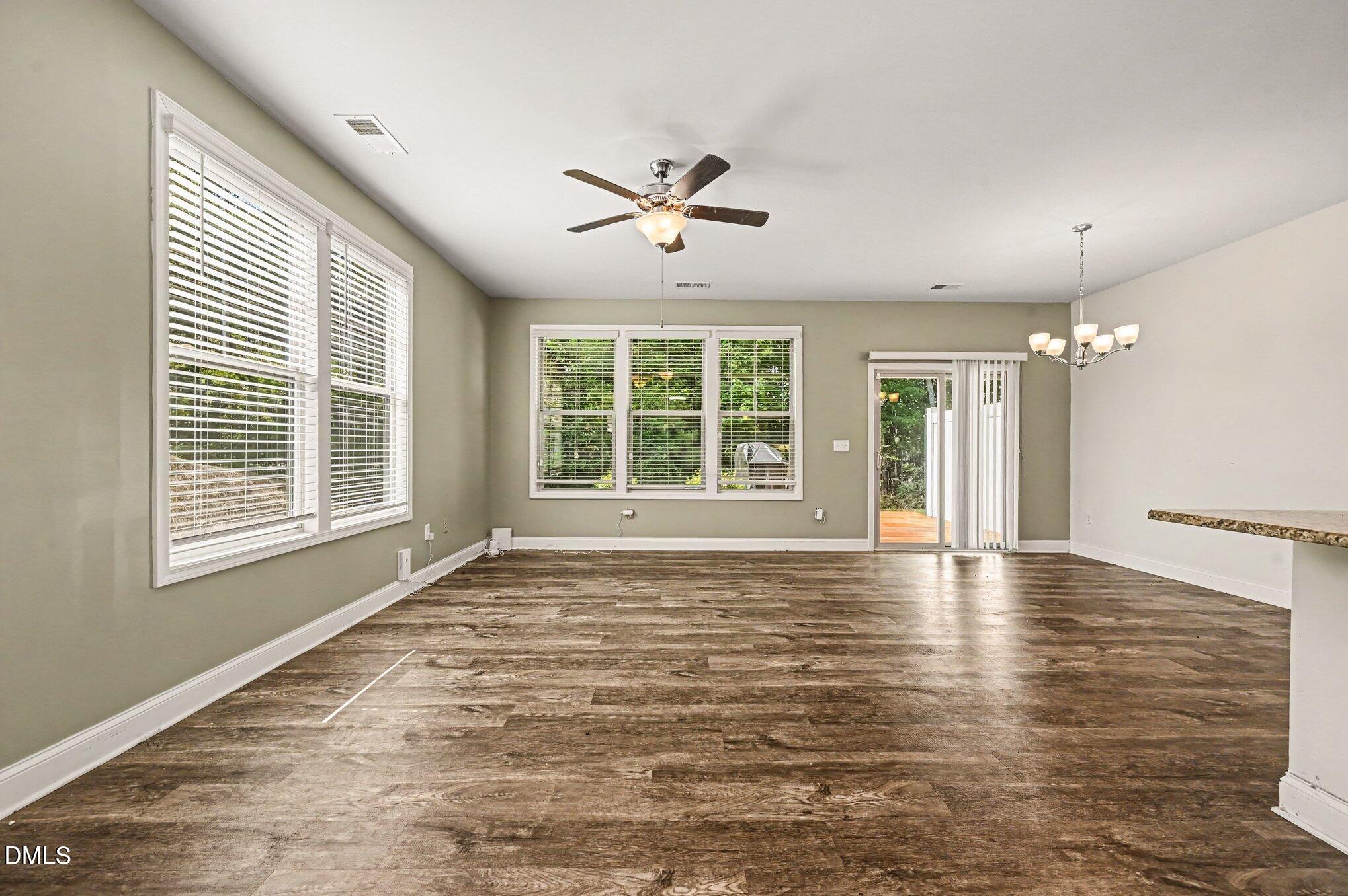 1003 Apogee Drive Property Photo 6