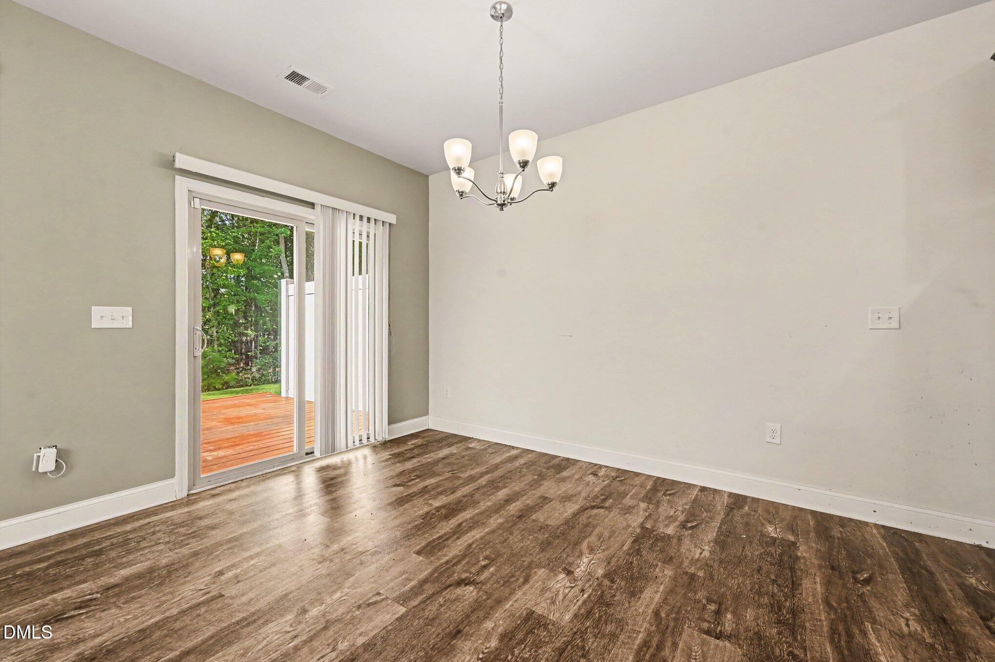 1003 Apogee Drive Property Photo 7