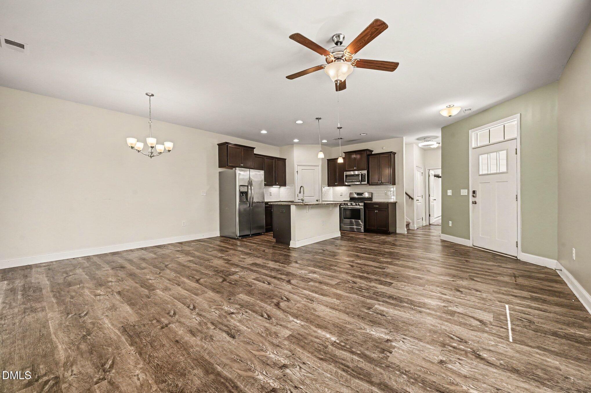 1003 Apogee Drive Property Photo 8