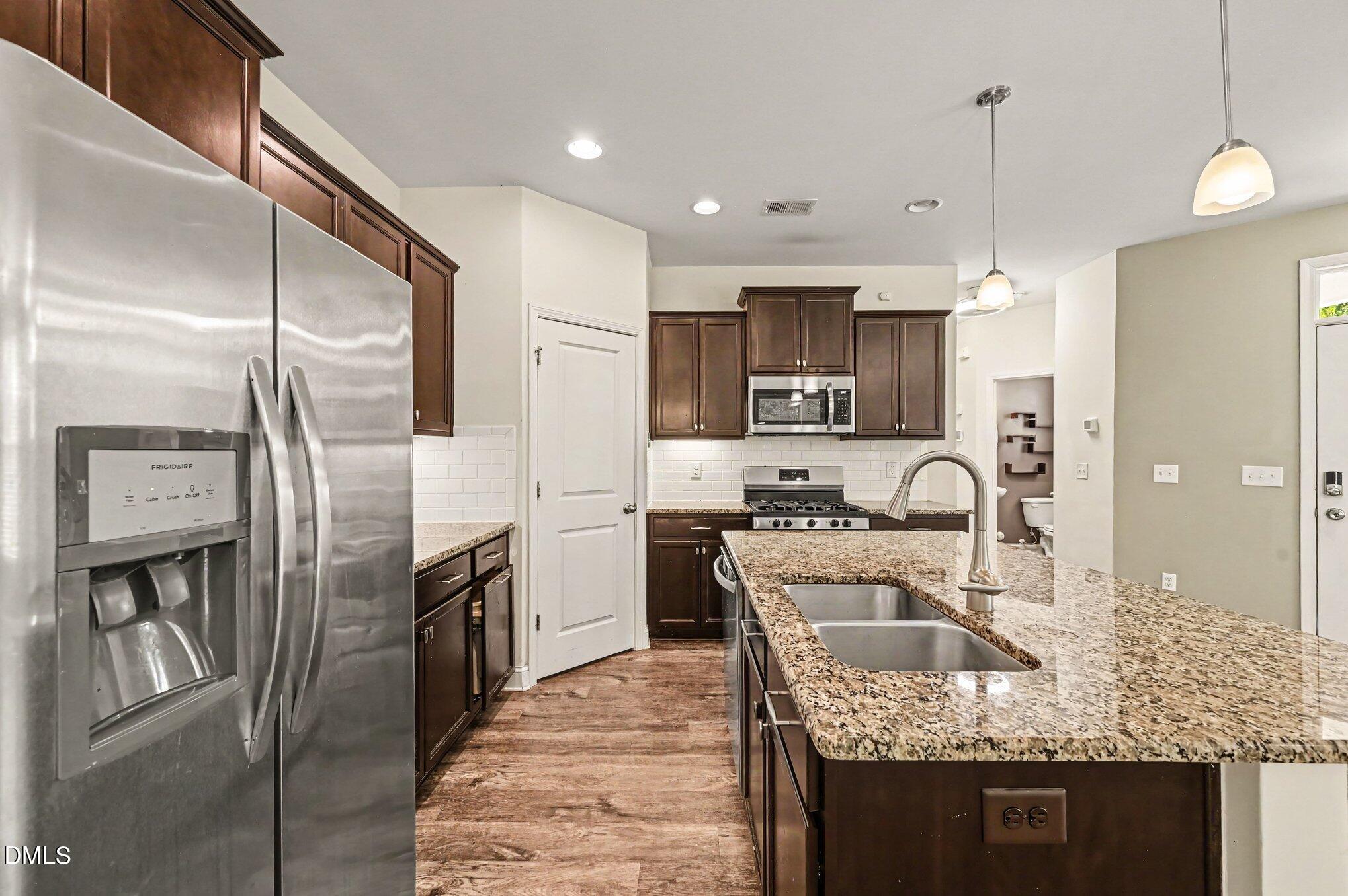 1003 Apogee Drive Property Photo 10