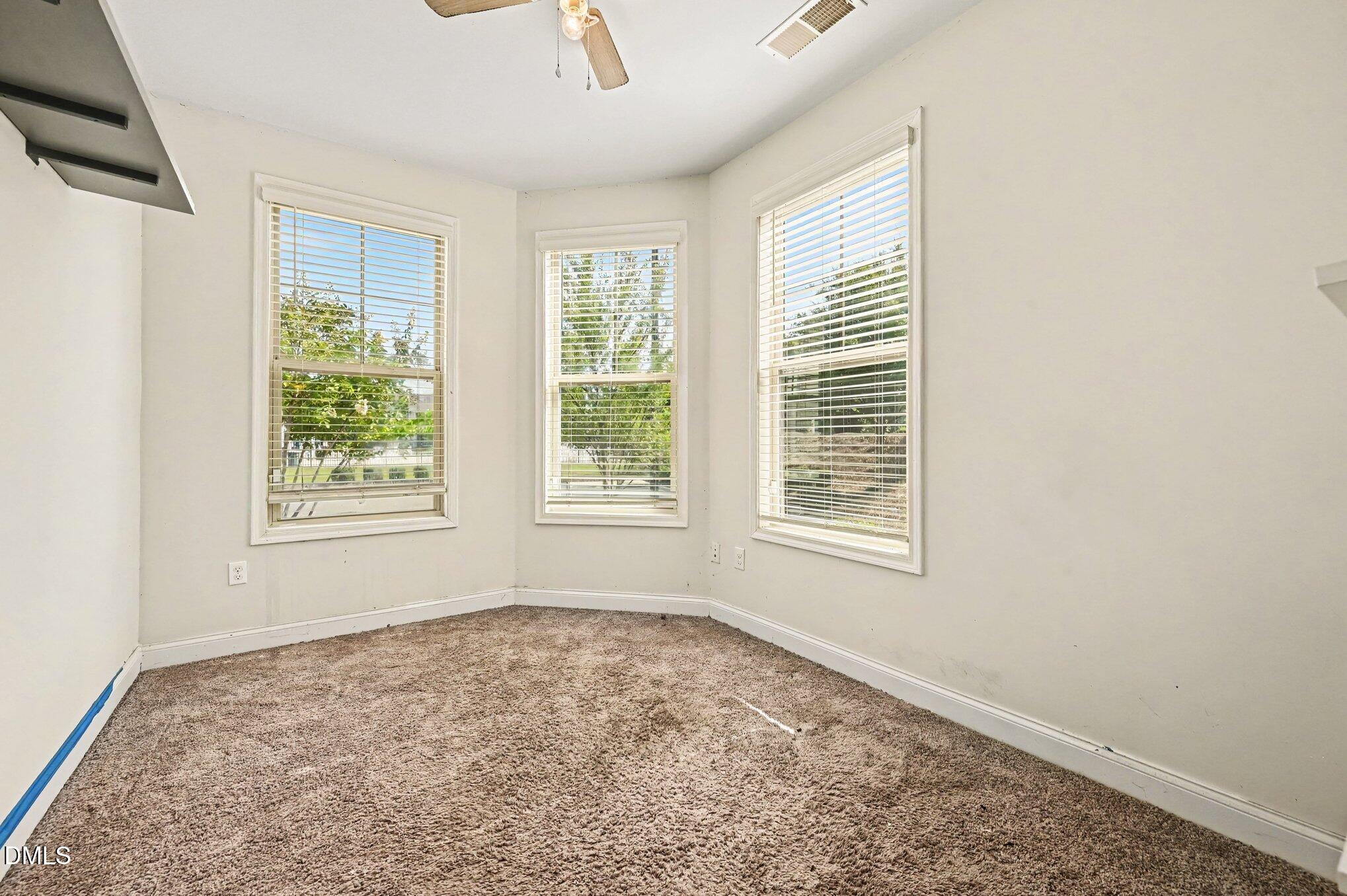 1003 Apogee Drive Property Photo 12