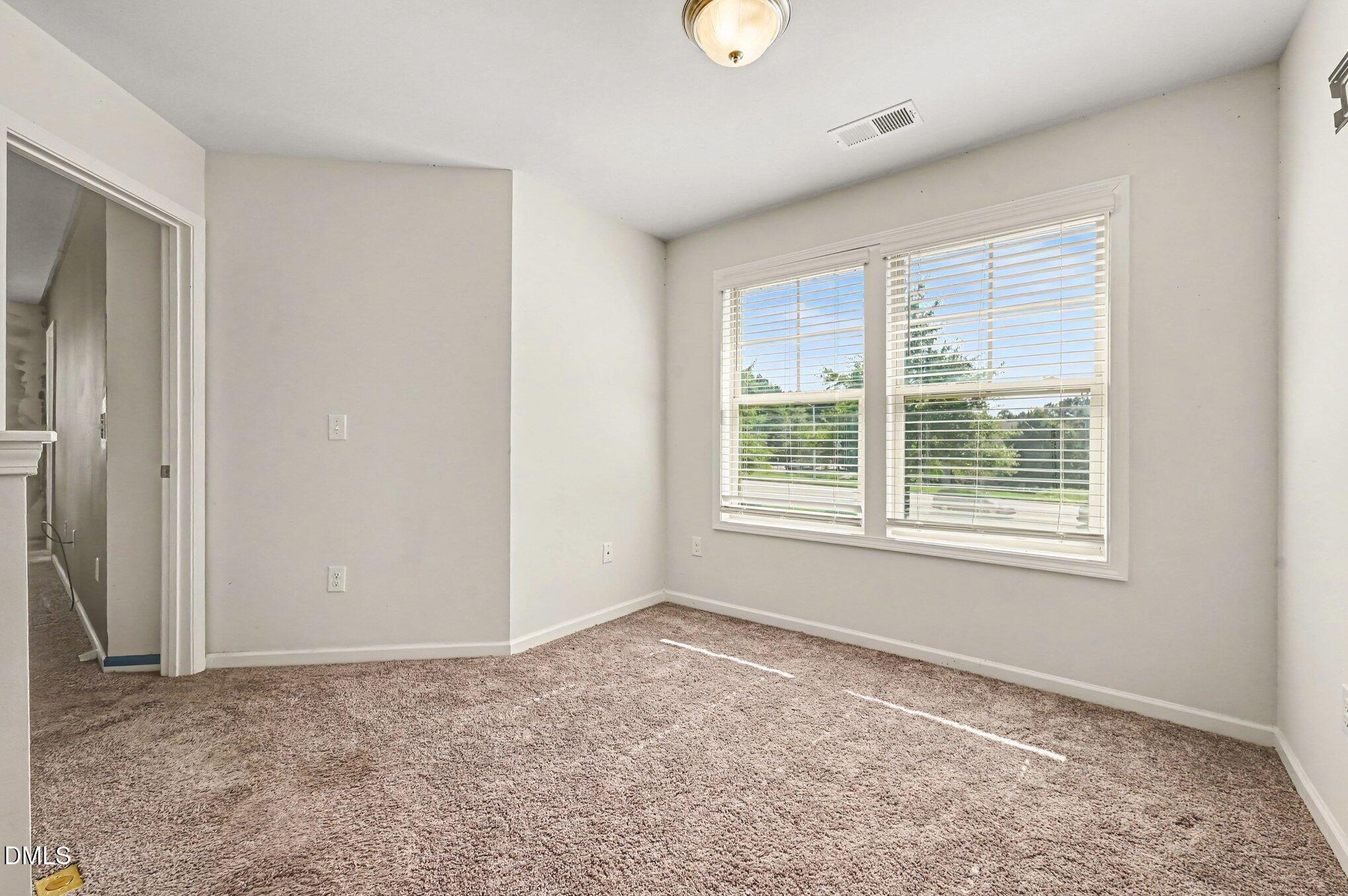 1003 Apogee Drive Property Photo 13