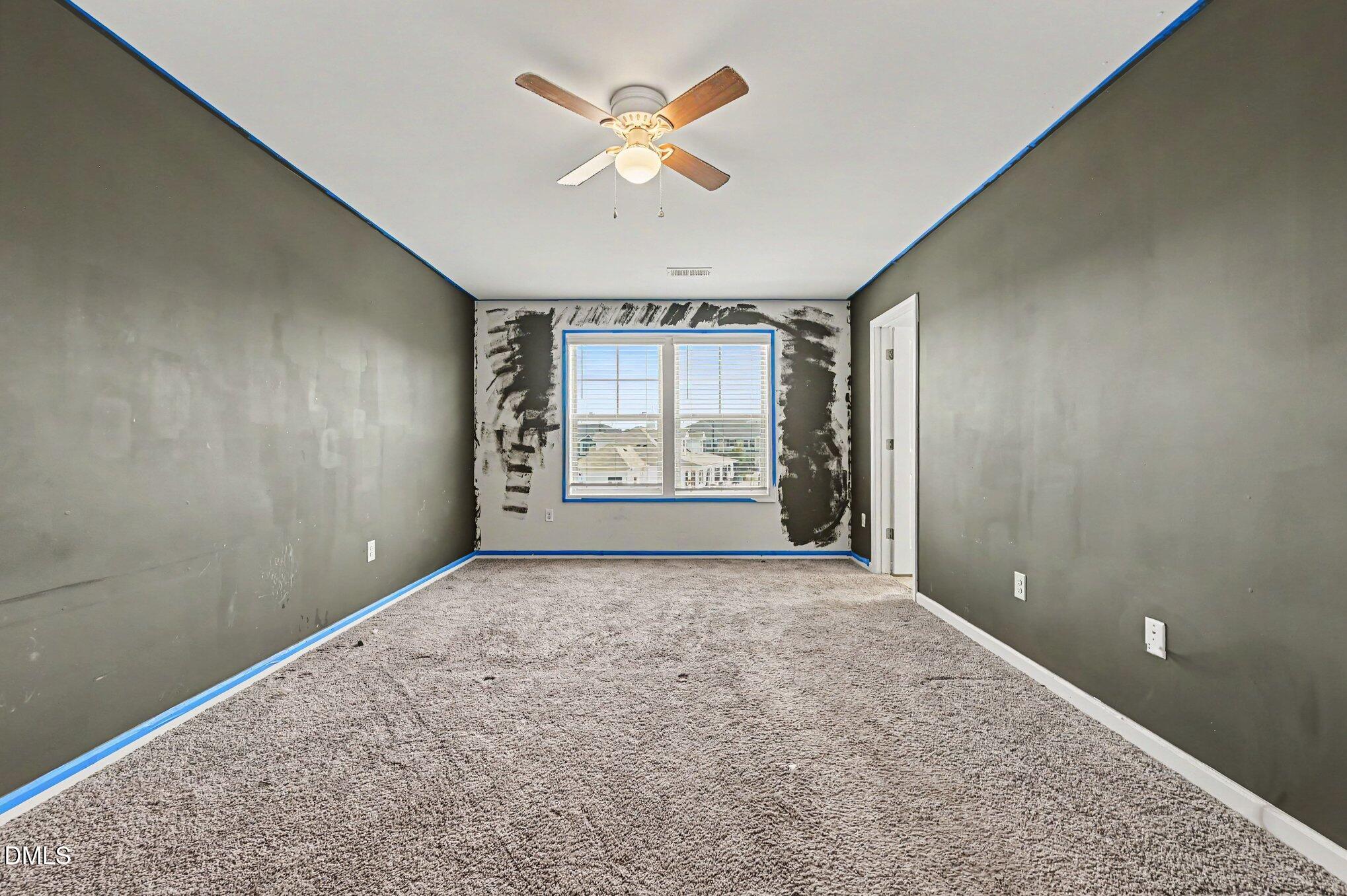 1003 Apogee Drive Property Photo 14