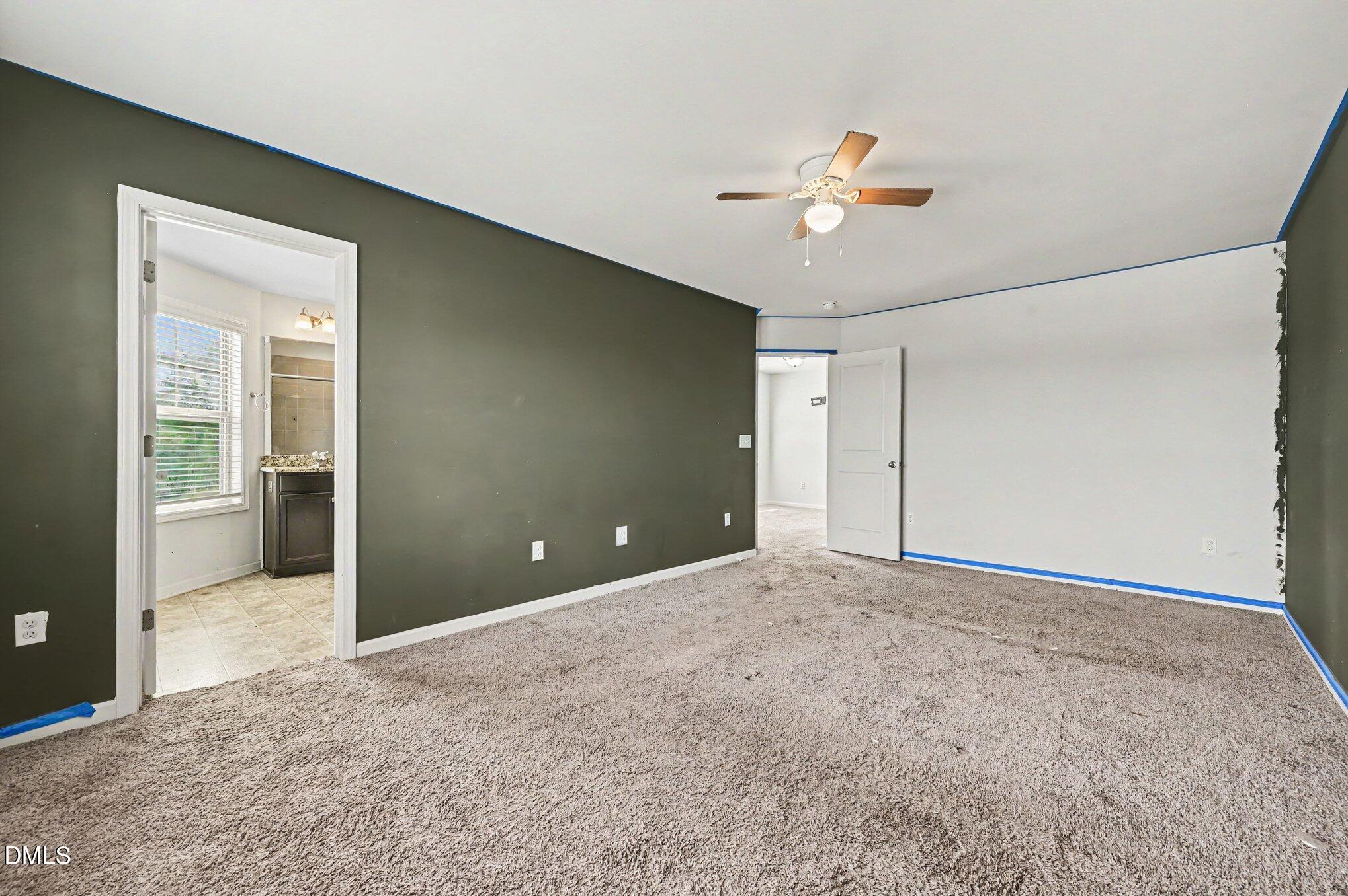 1003 Apogee Drive Property Photo 15