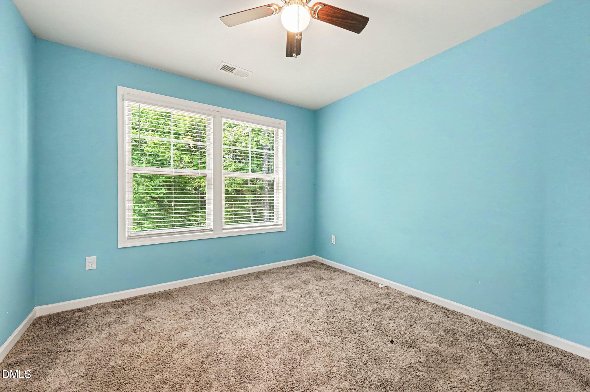 1003 Apogee Drive Property Photo 16