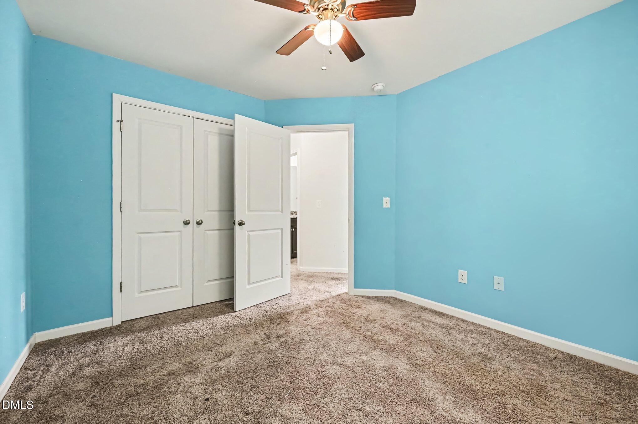 1003 Apogee Drive Property Photo 17