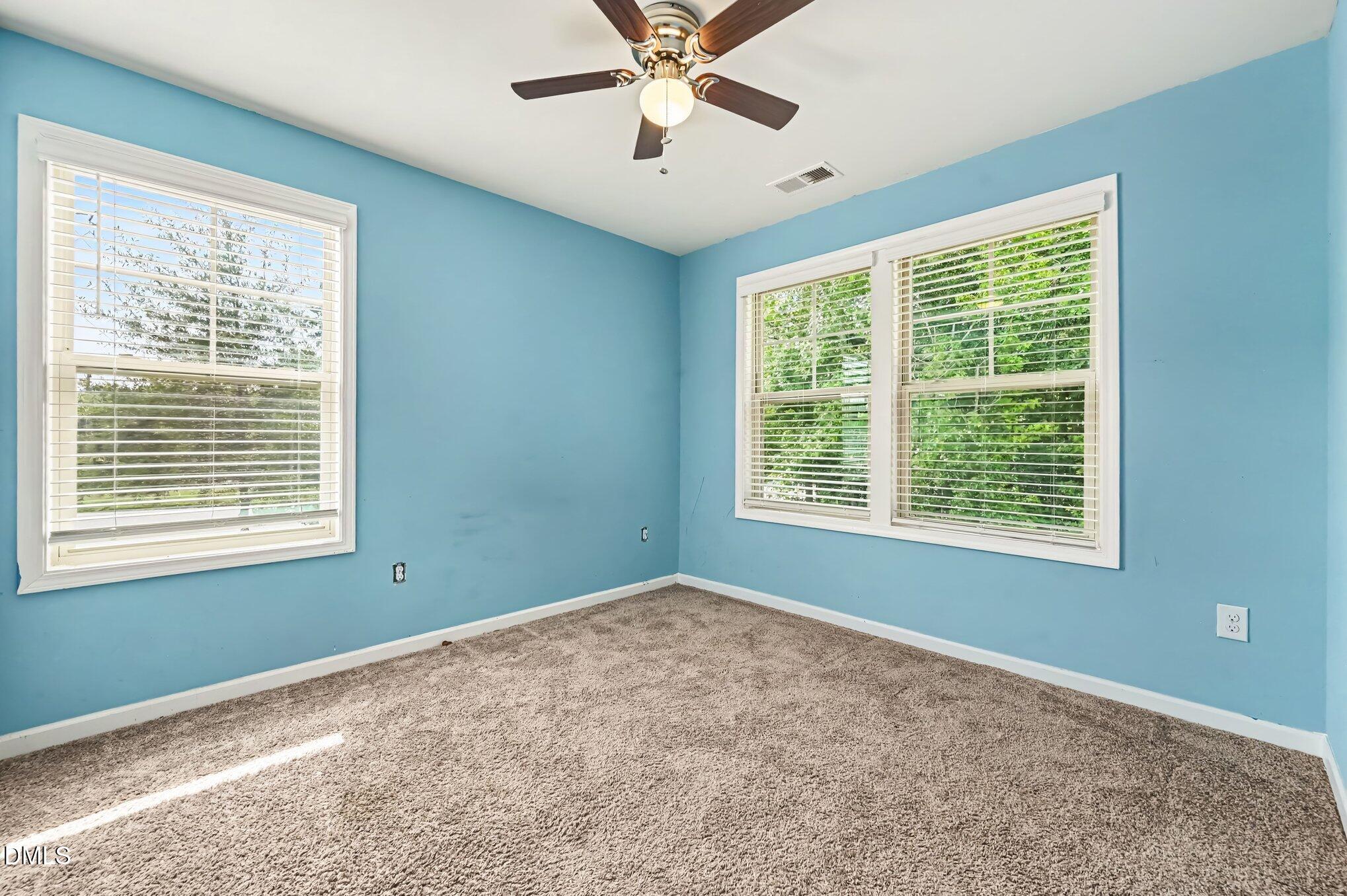 1003 Apogee Drive Property Photo 18