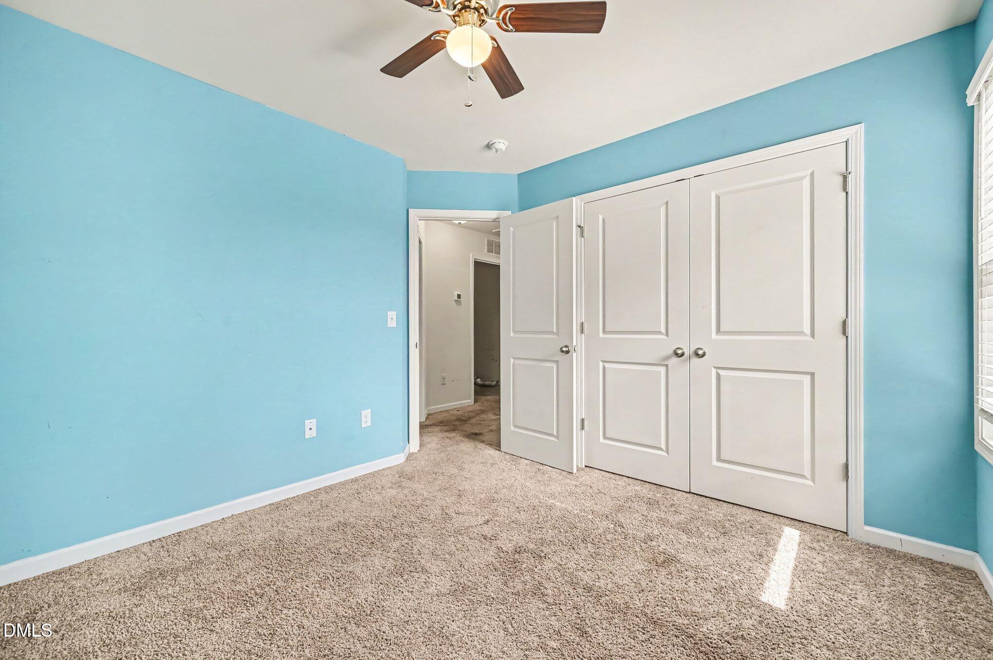 1003 Apogee Drive Property Photo 19