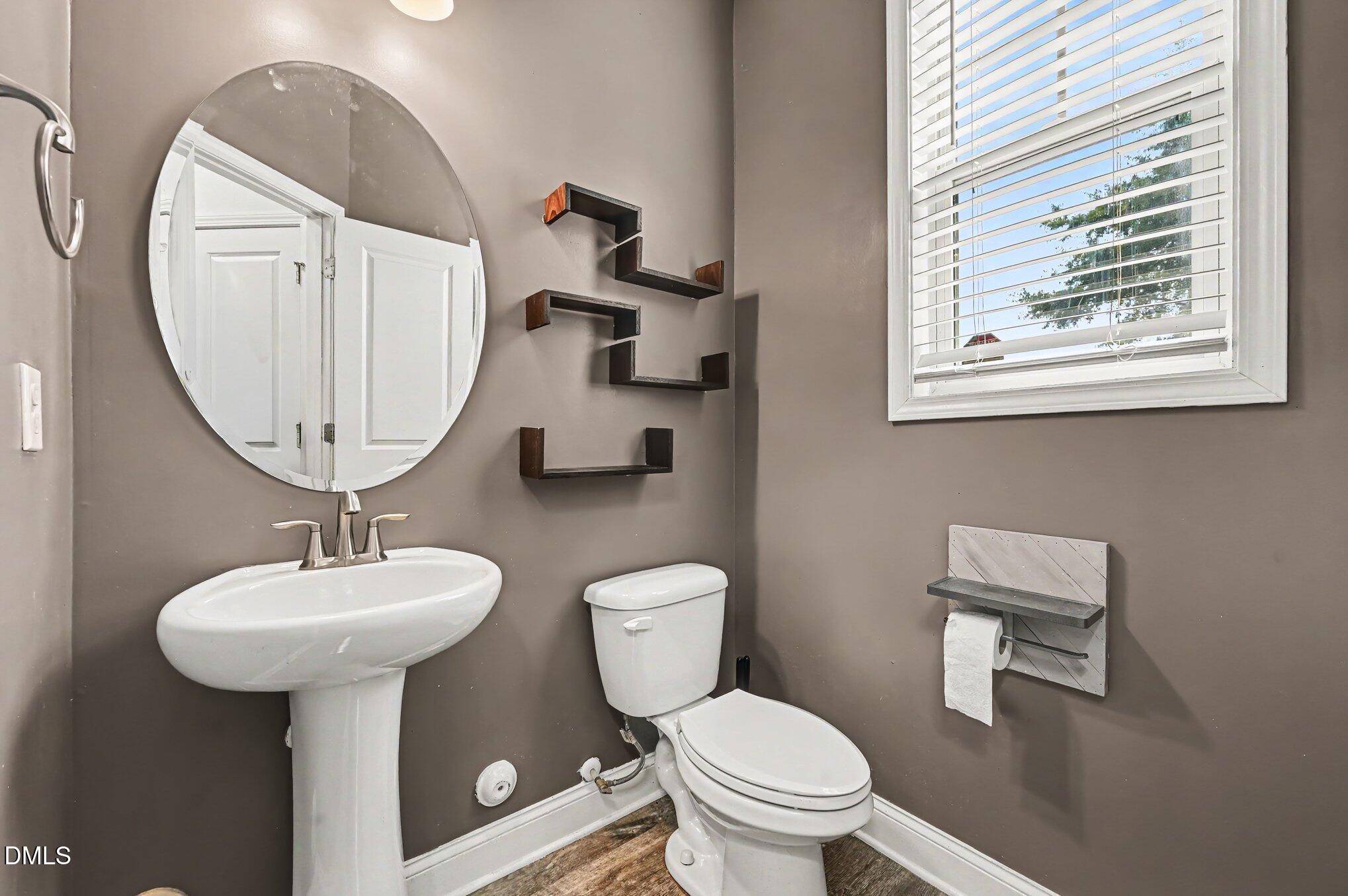 1003 Apogee Drive Property Photo 20