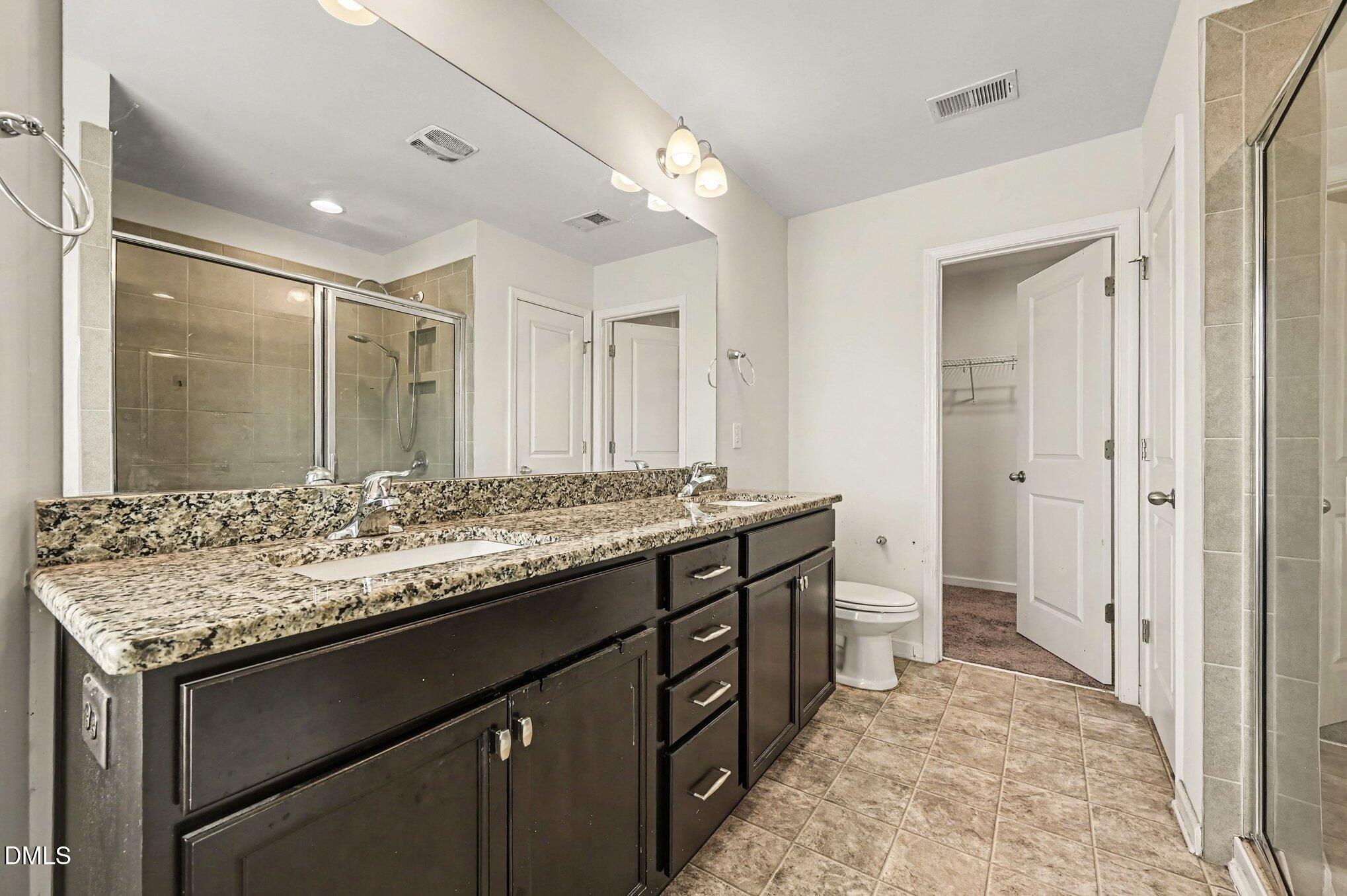 1003 Apogee Drive Property Photo 21
