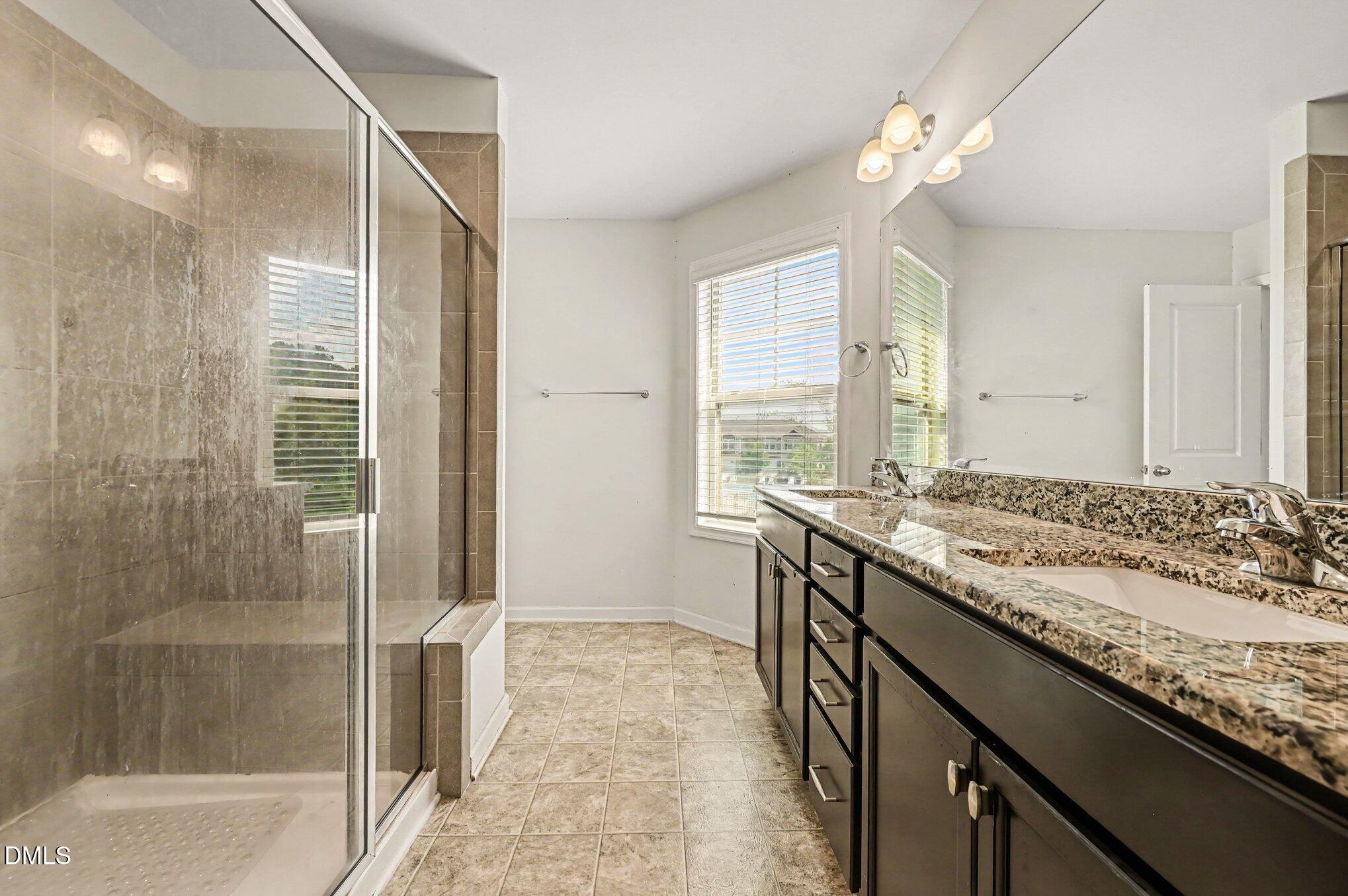 1003 Apogee Drive Property Photo 22
