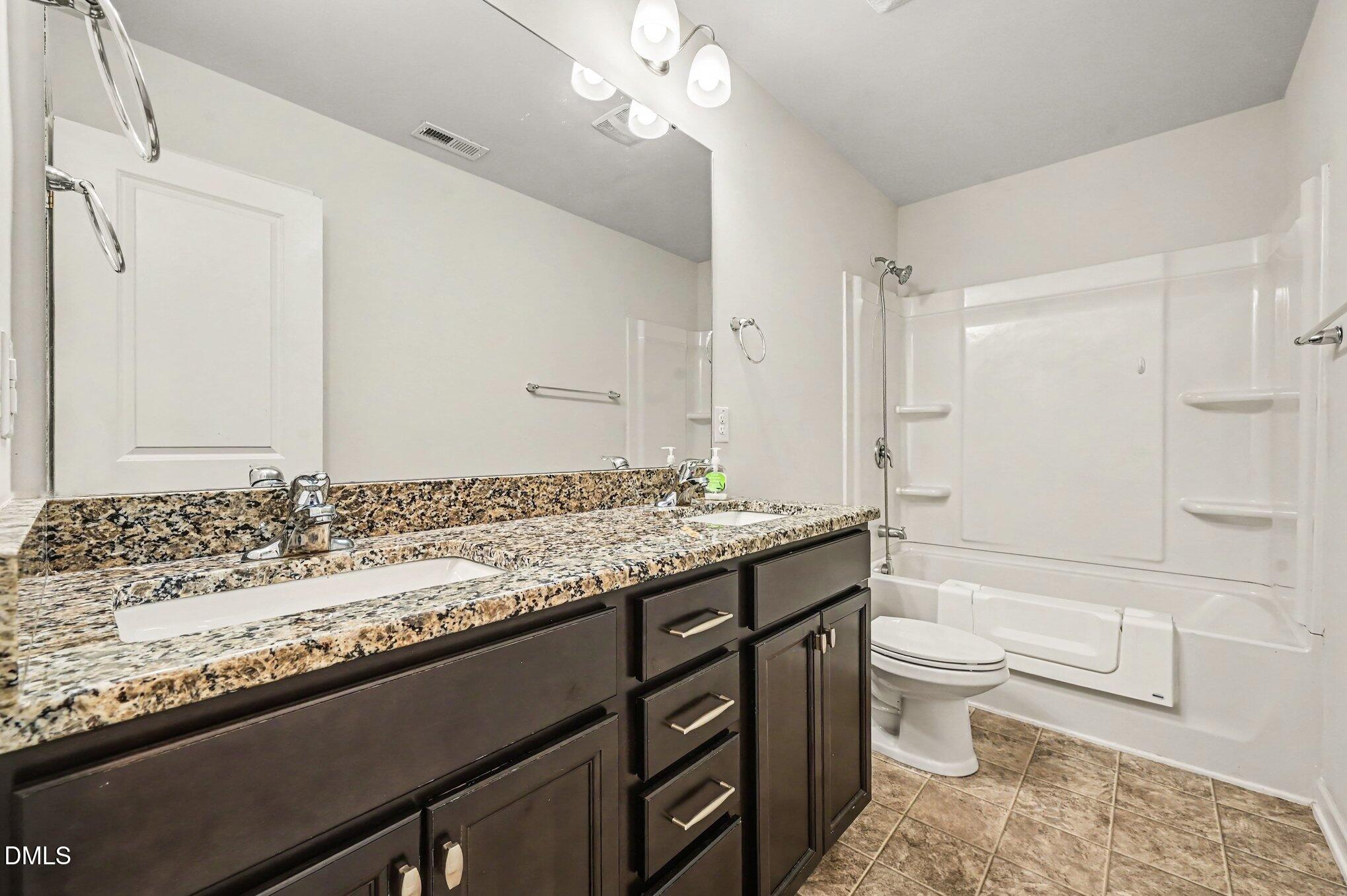 1003 Apogee Drive Property Photo 23