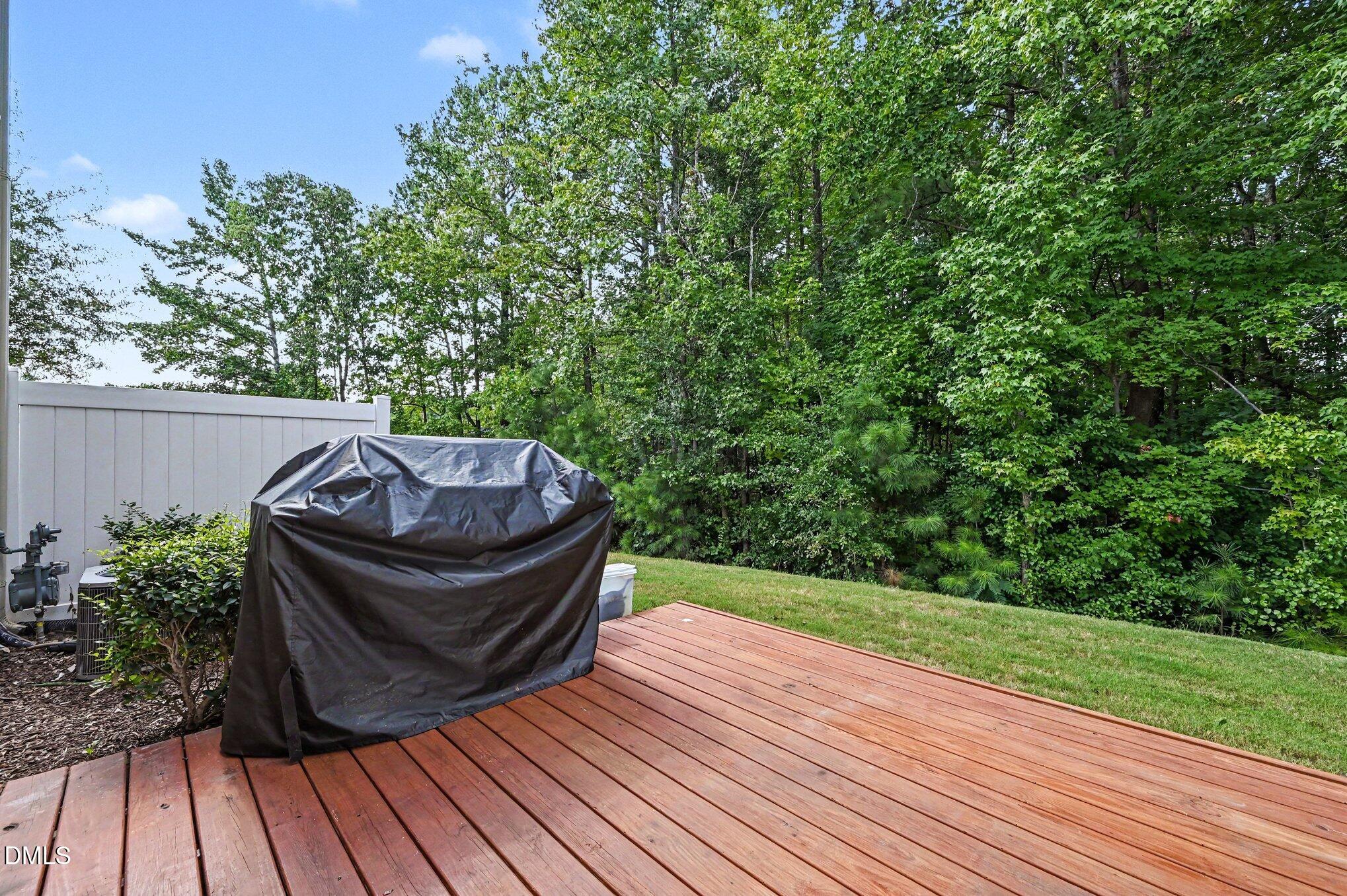 1003 Apogee Drive Property Photo 24