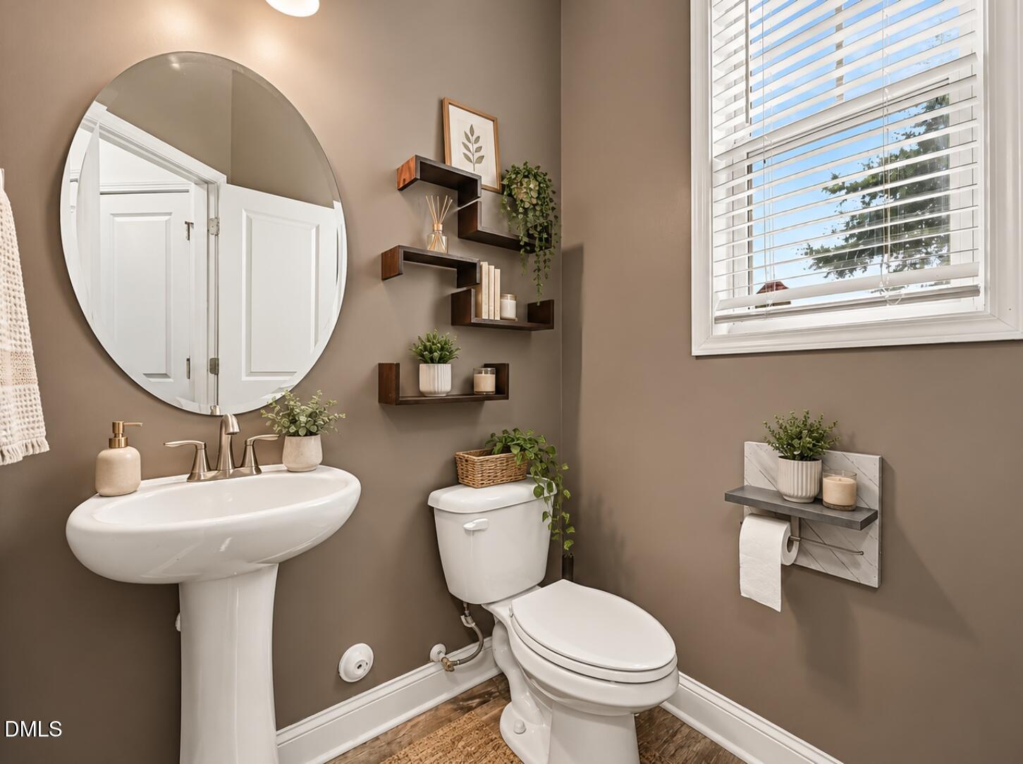 1003 Apogee Drive Property Photo 30