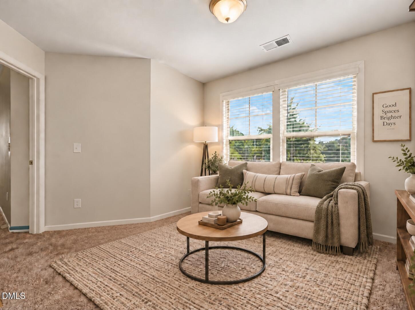 1003 Apogee Drive Property Photo 31