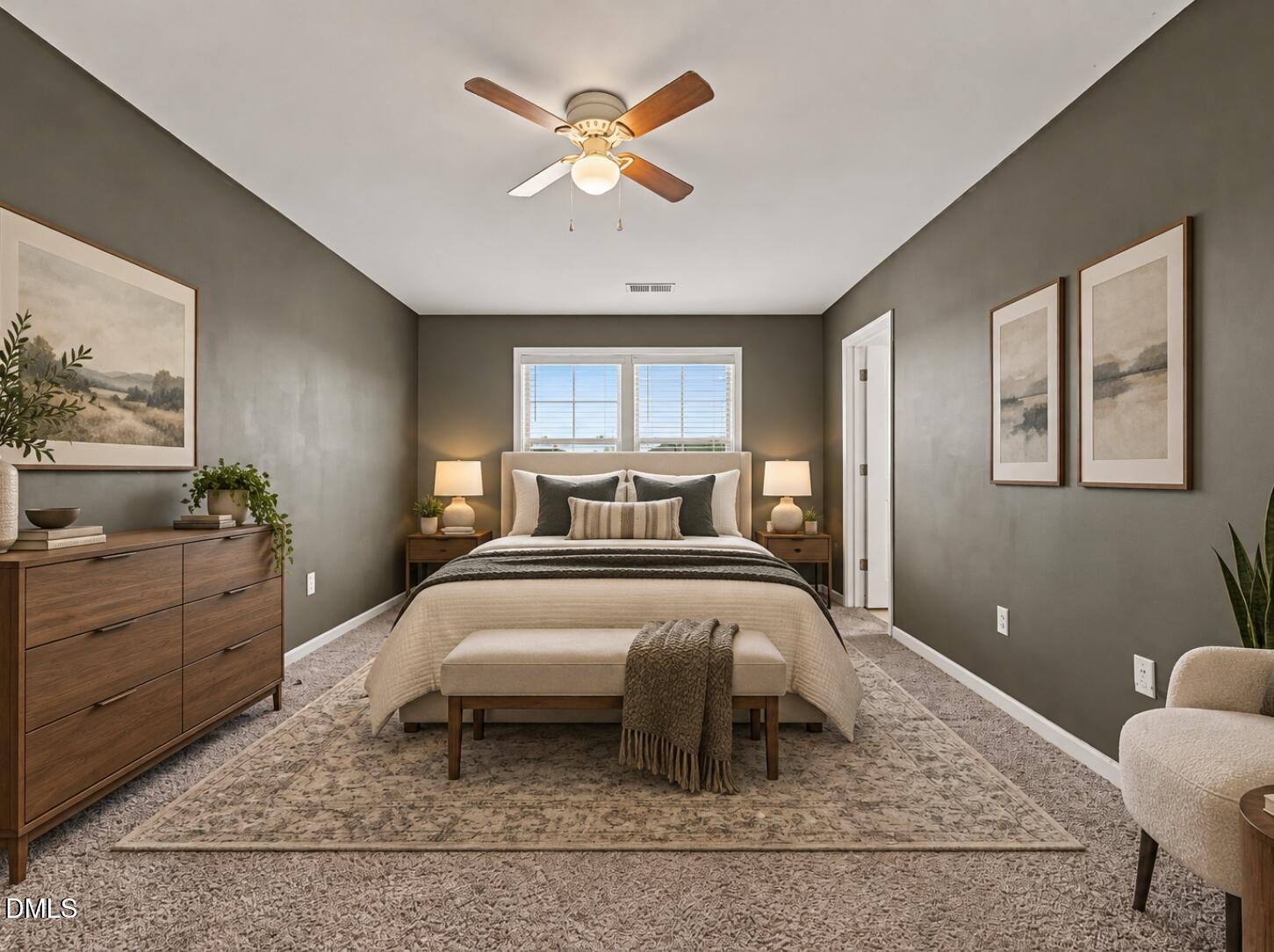 1003 Apogee Drive Property Photo 32
