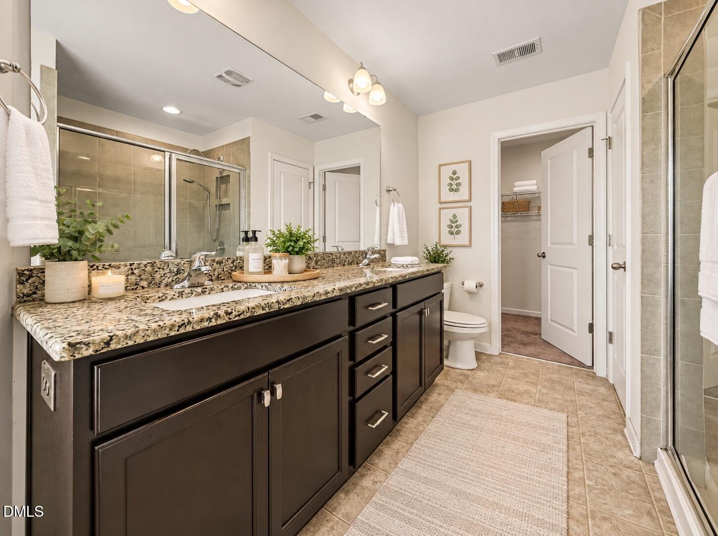 1003 Apogee Drive Property Photo 34
