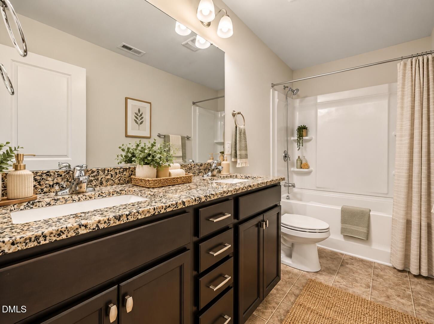 1003 Apogee Drive Property Photo 35