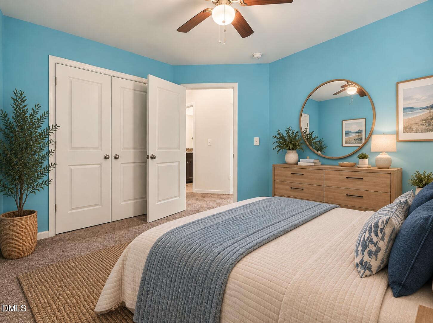 1003 Apogee Drive Property Photo 36