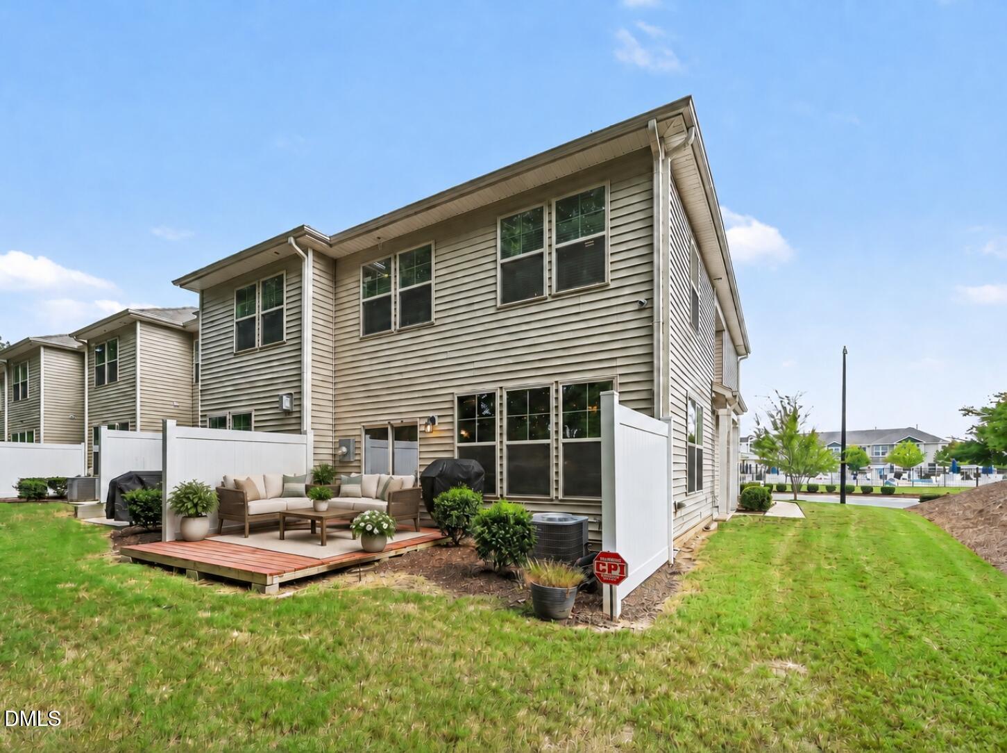 1003 Apogee Drive Property Photo 36