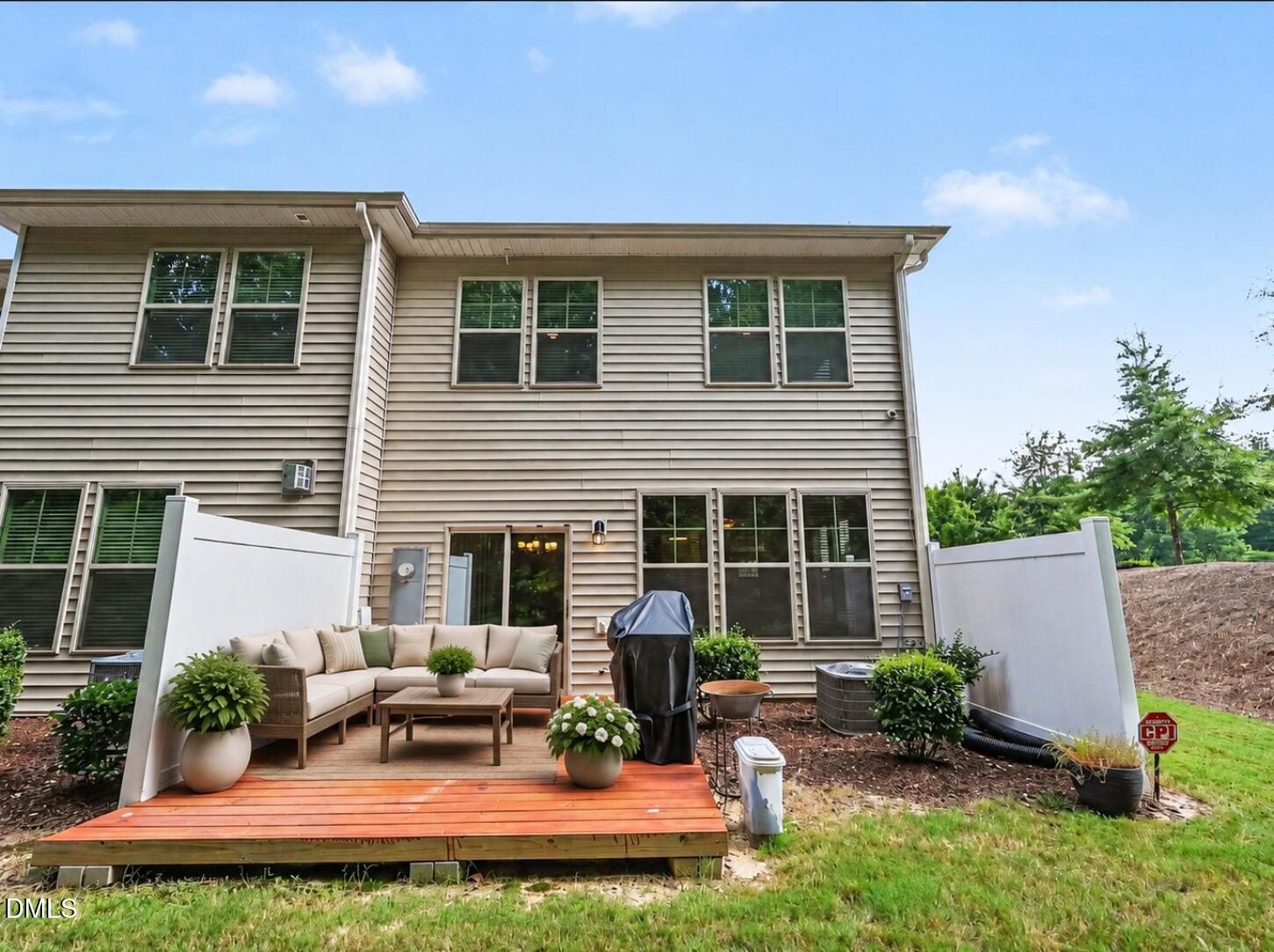 1003 Apogee Drive Property Photo 37