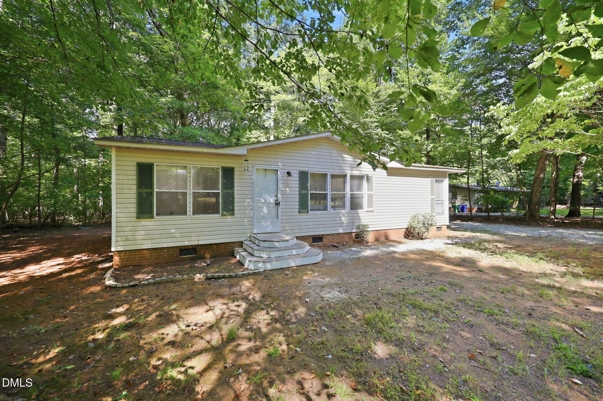 3208 Maple Avenue Property Photo 2
