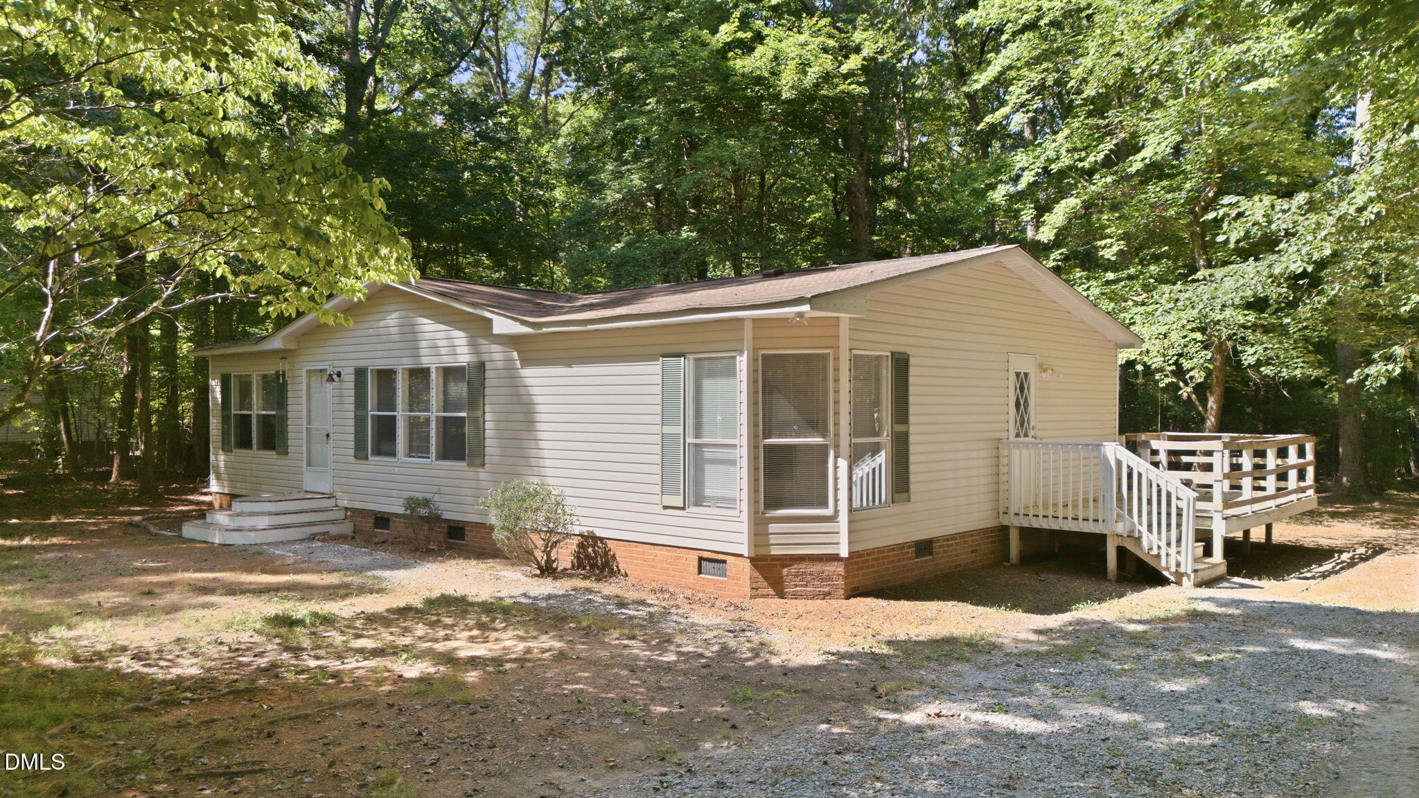 3208 Maple Avenue Property Photo 5