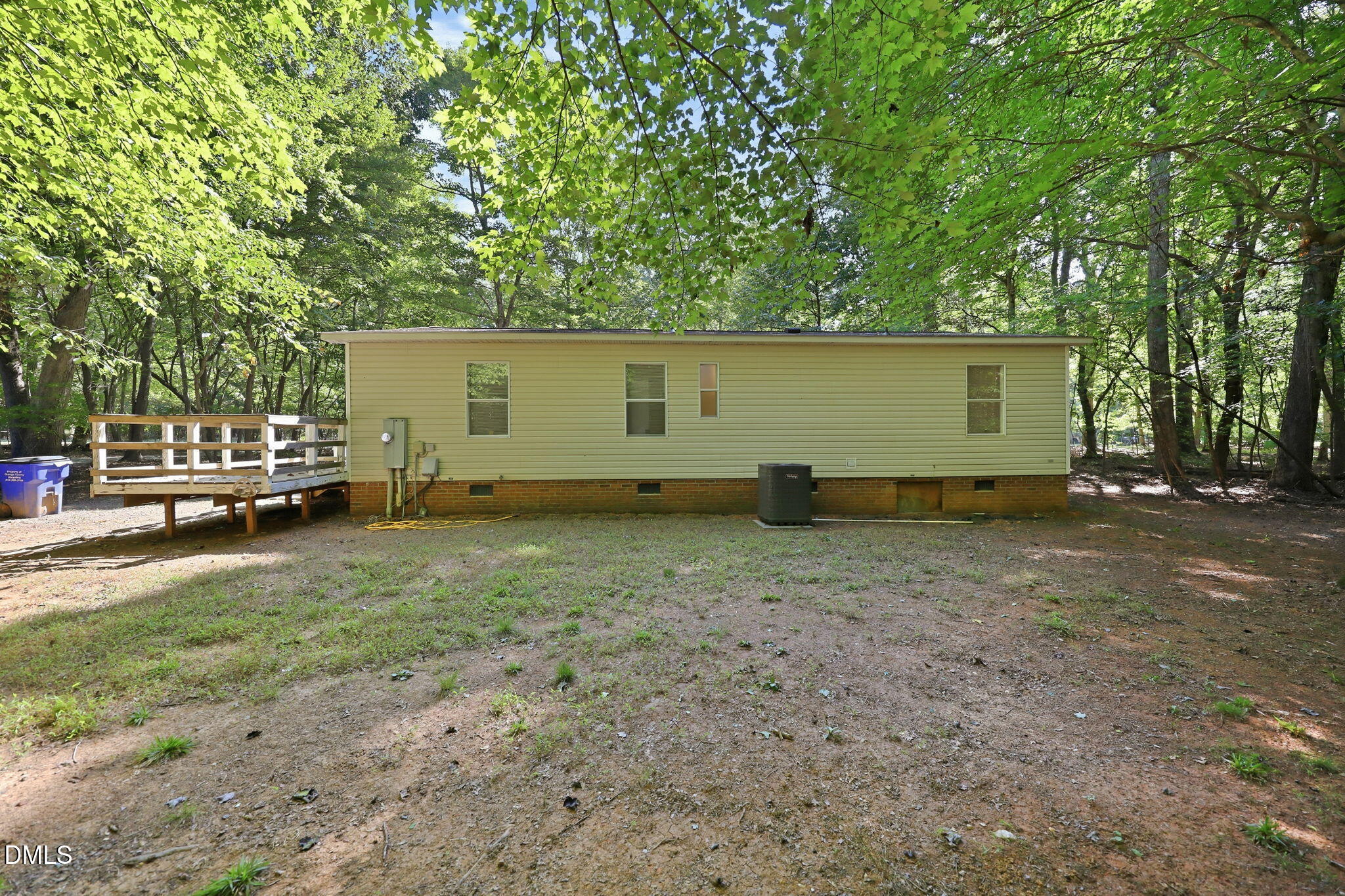 3208 Maple Avenue Property Photo 7