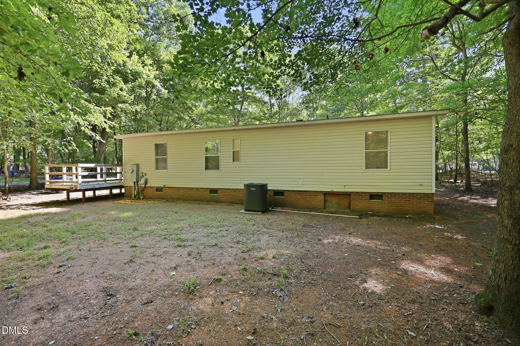 3208 Maple Avenue Property Photo 8